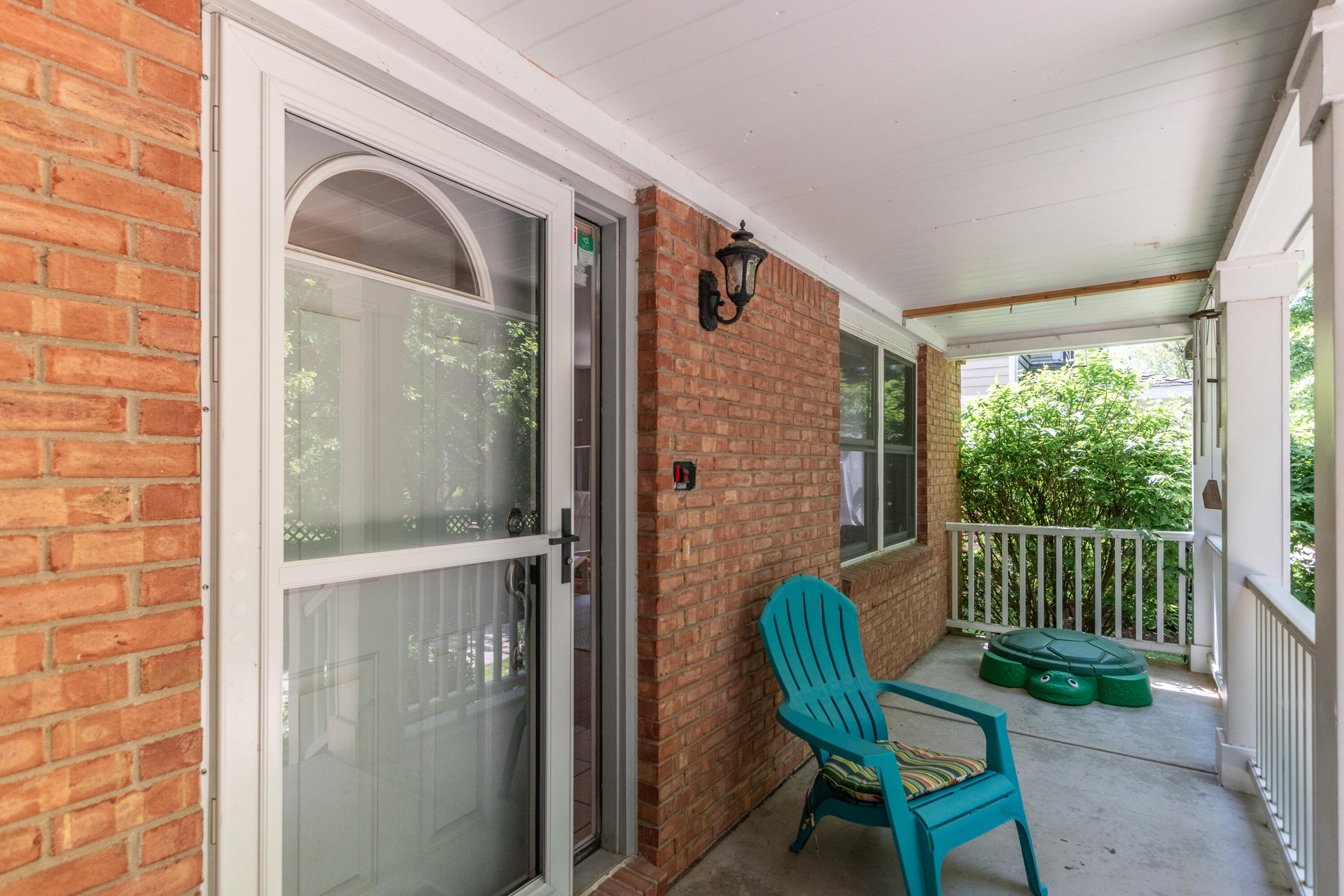 3029 Portman Street #2