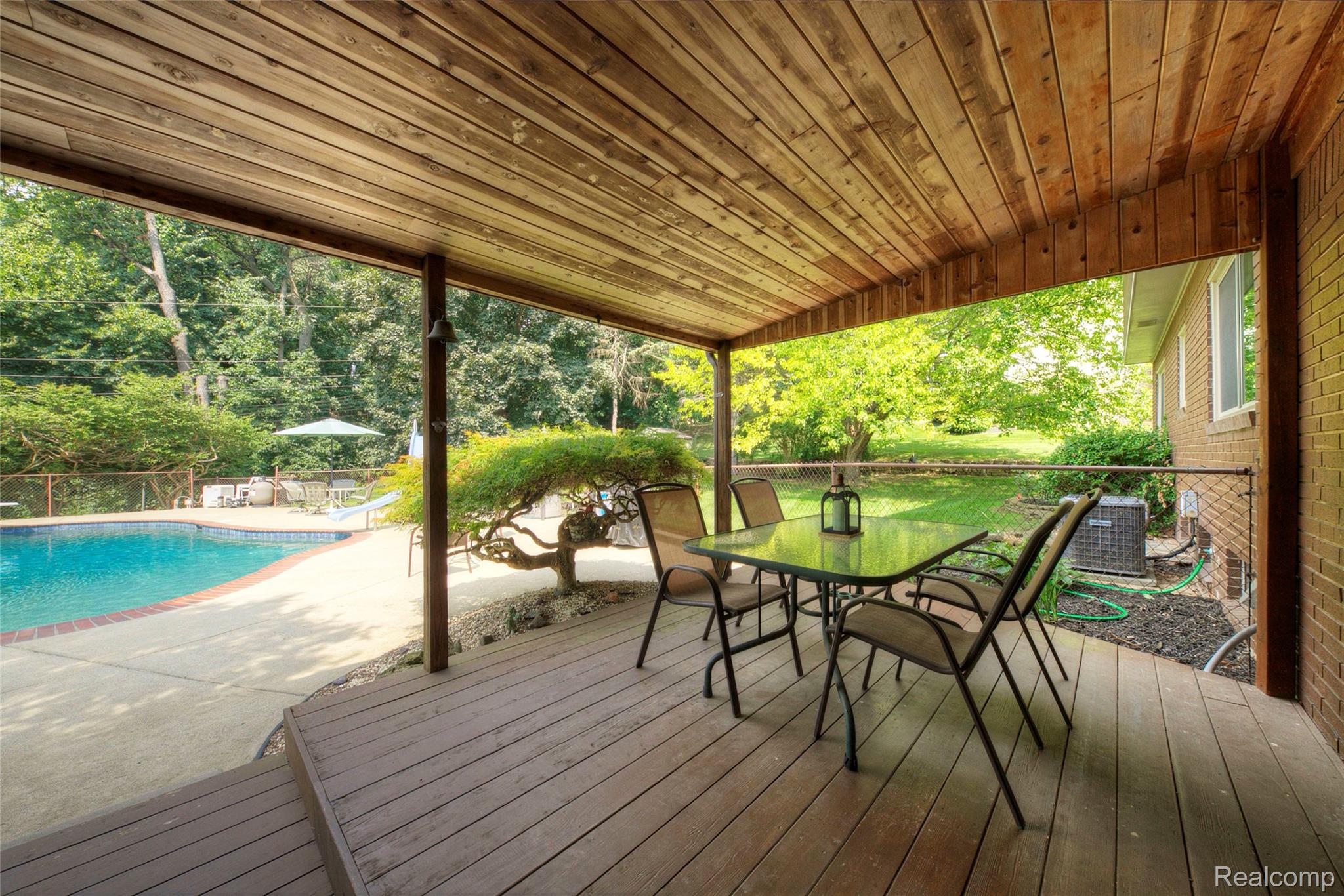 6788 Balmoral Terrace