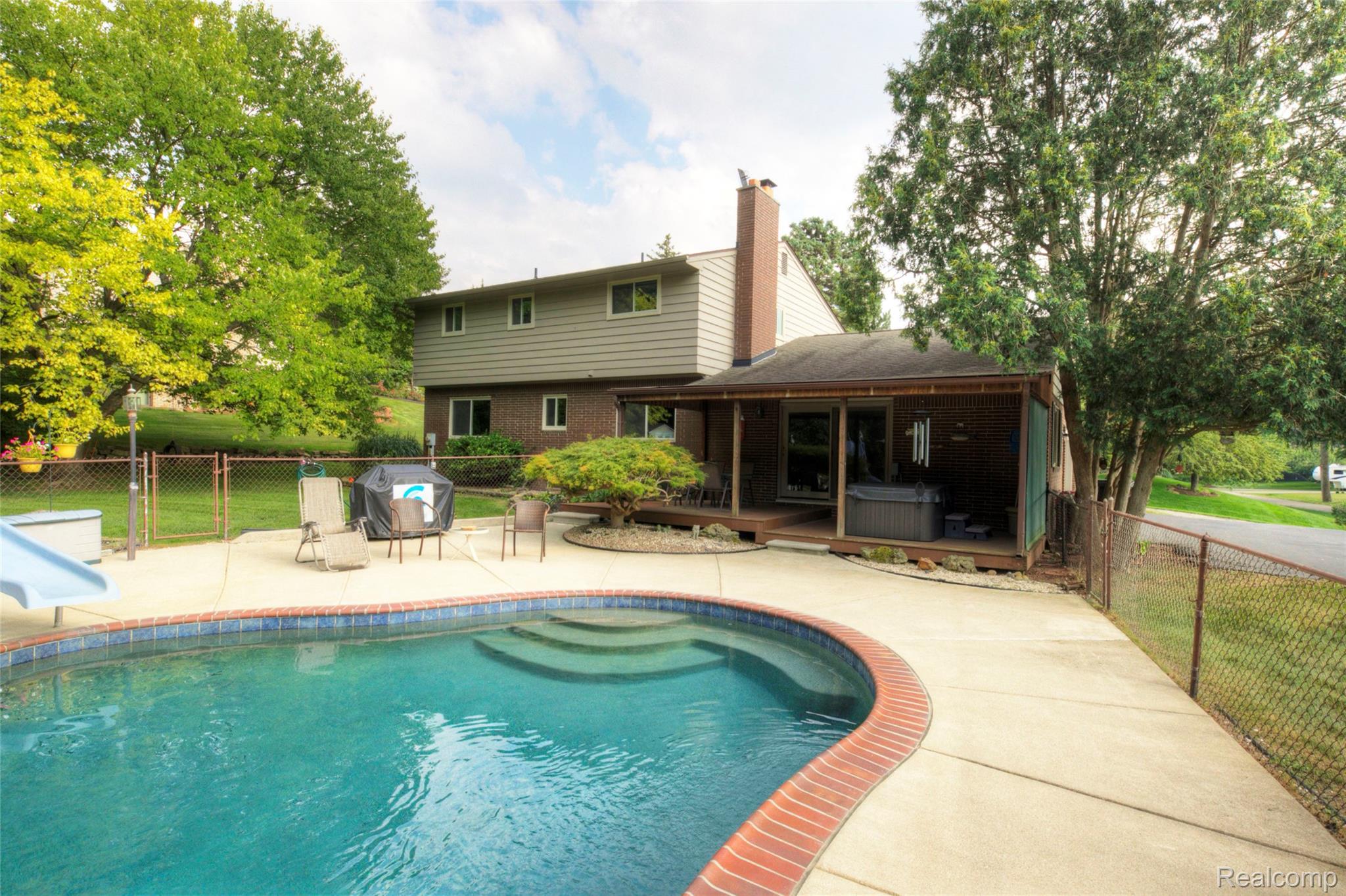 6788 Balmoral Terrace