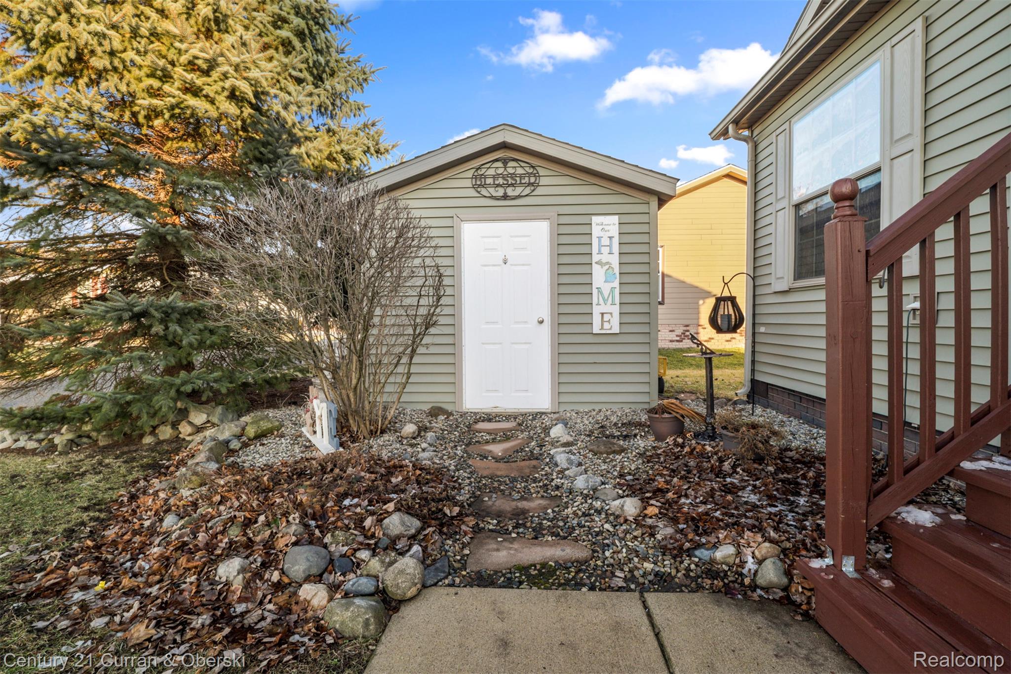 11191 Shady Grove Court