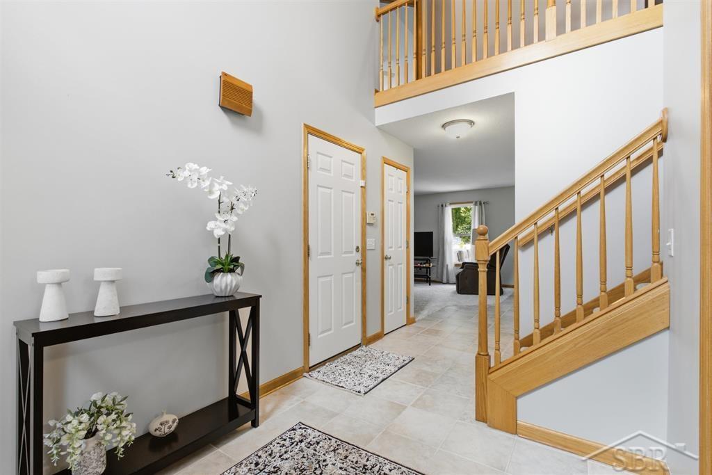 8297 Waxwing Drive