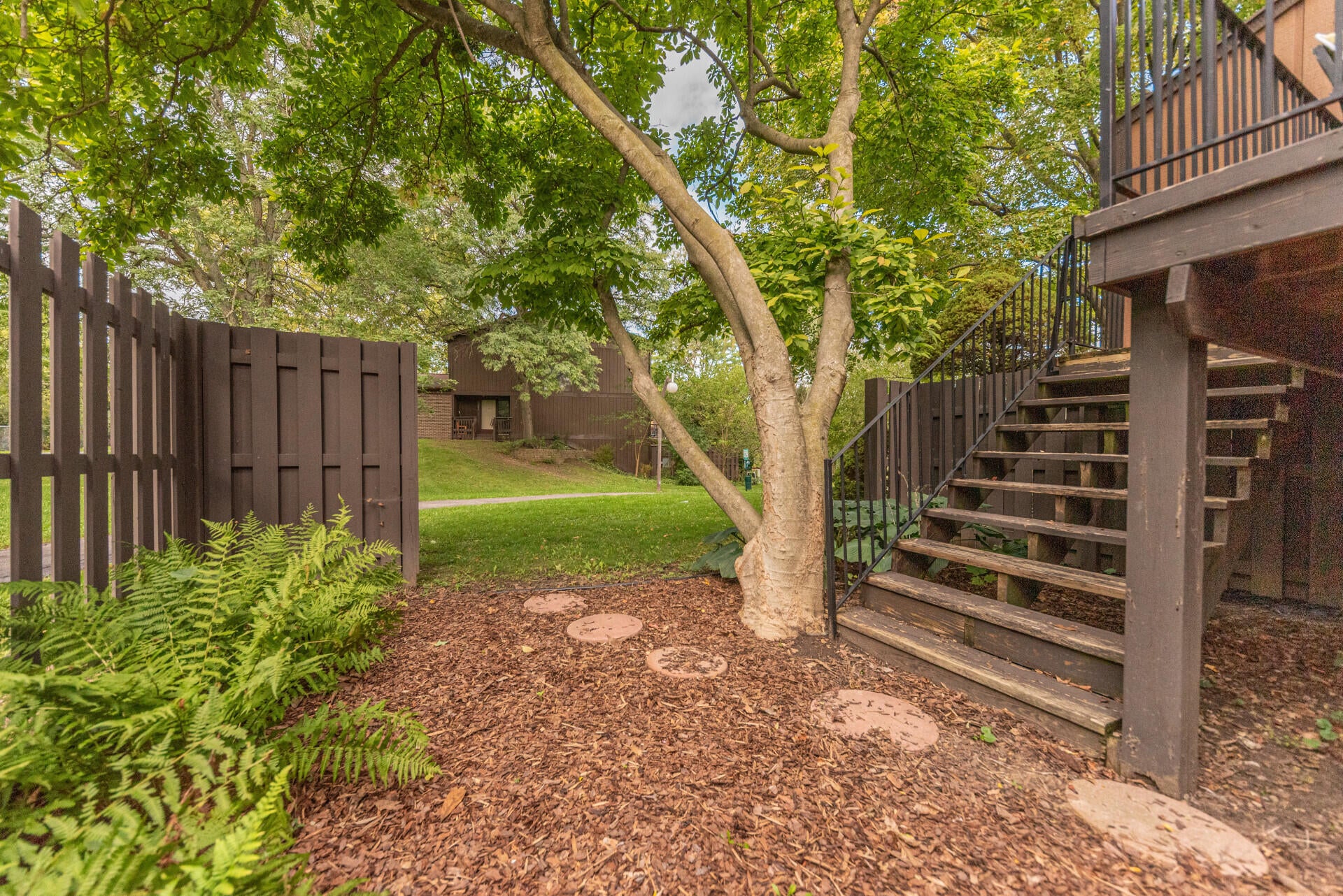 2601 Meade Court