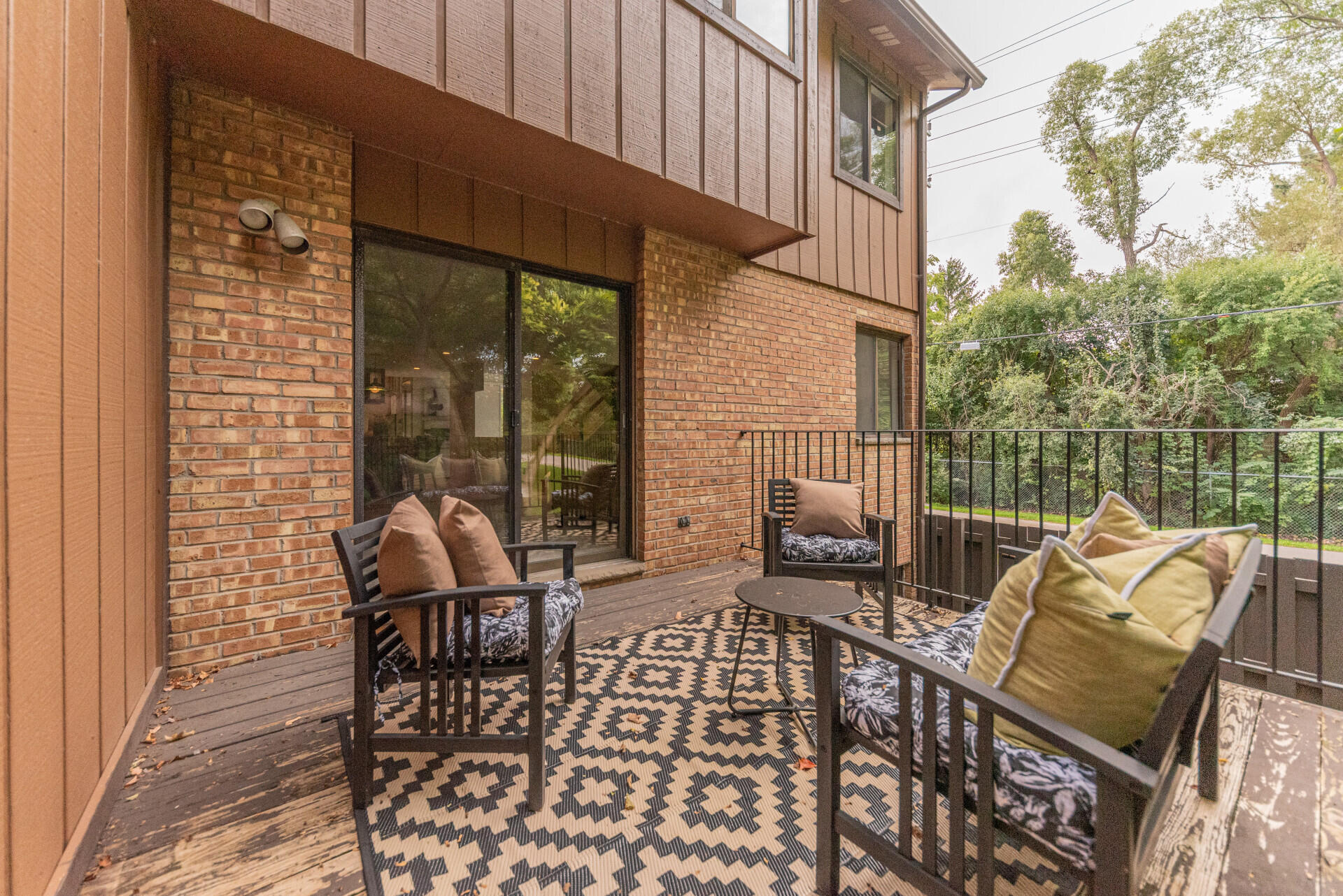 2601 Meade Court