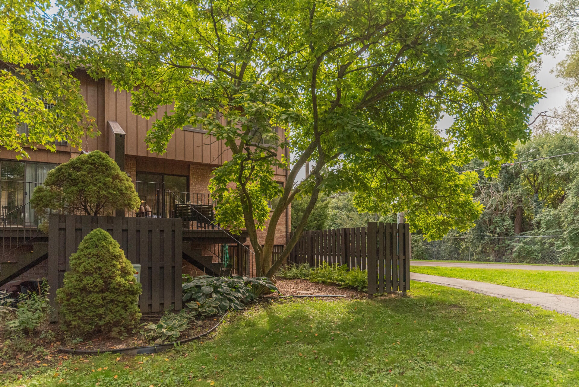 2601 Meade Court