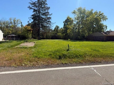 Photo for 9205 Church Road