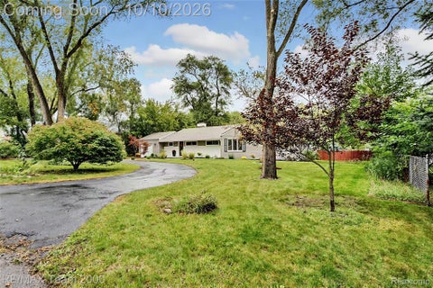 Photo for 1611 Weymouth Street