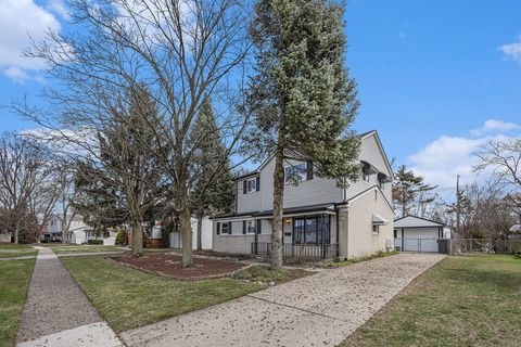 listing image 26