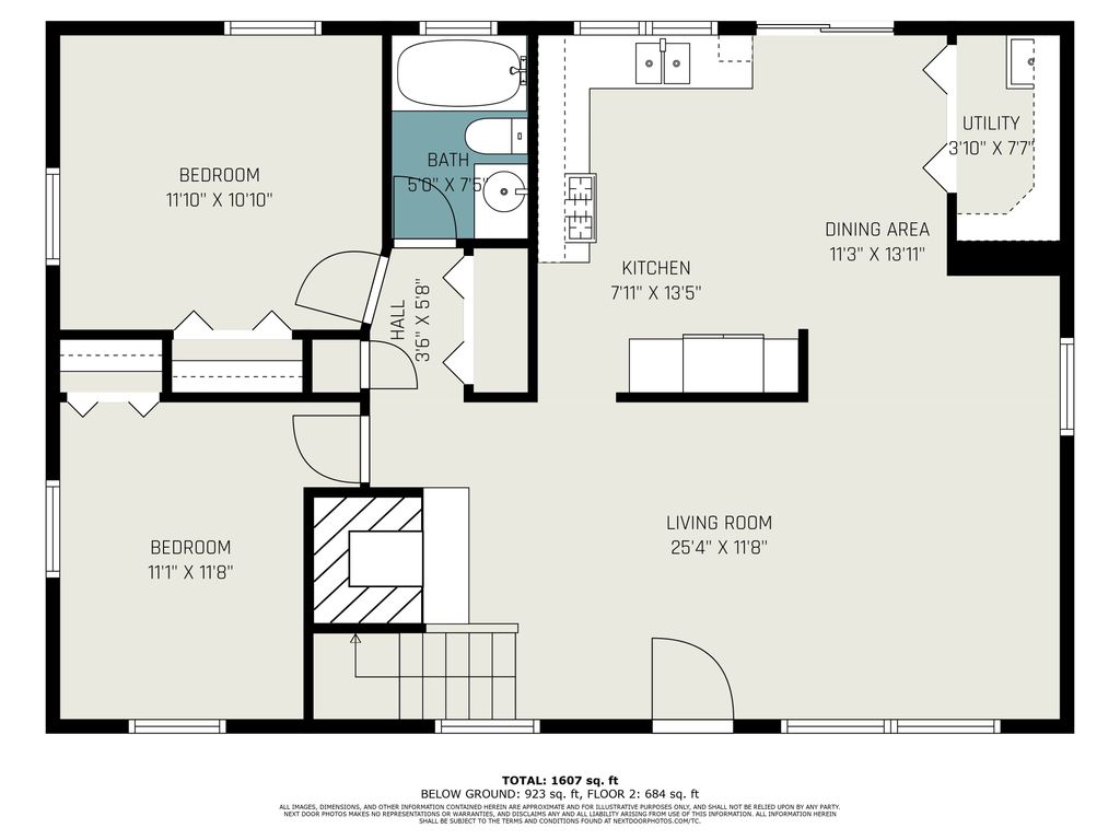 listing image 29