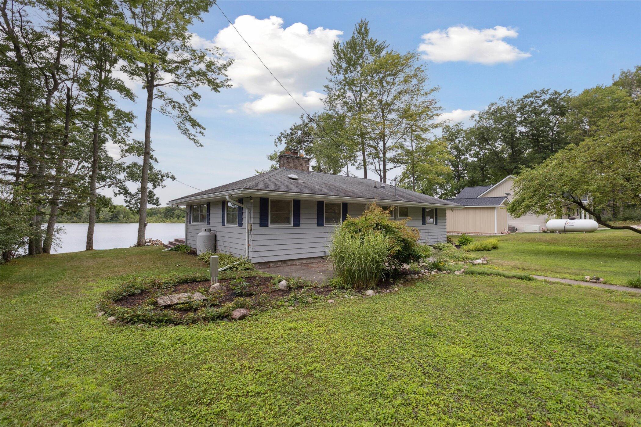 10327 Indian Lake Road