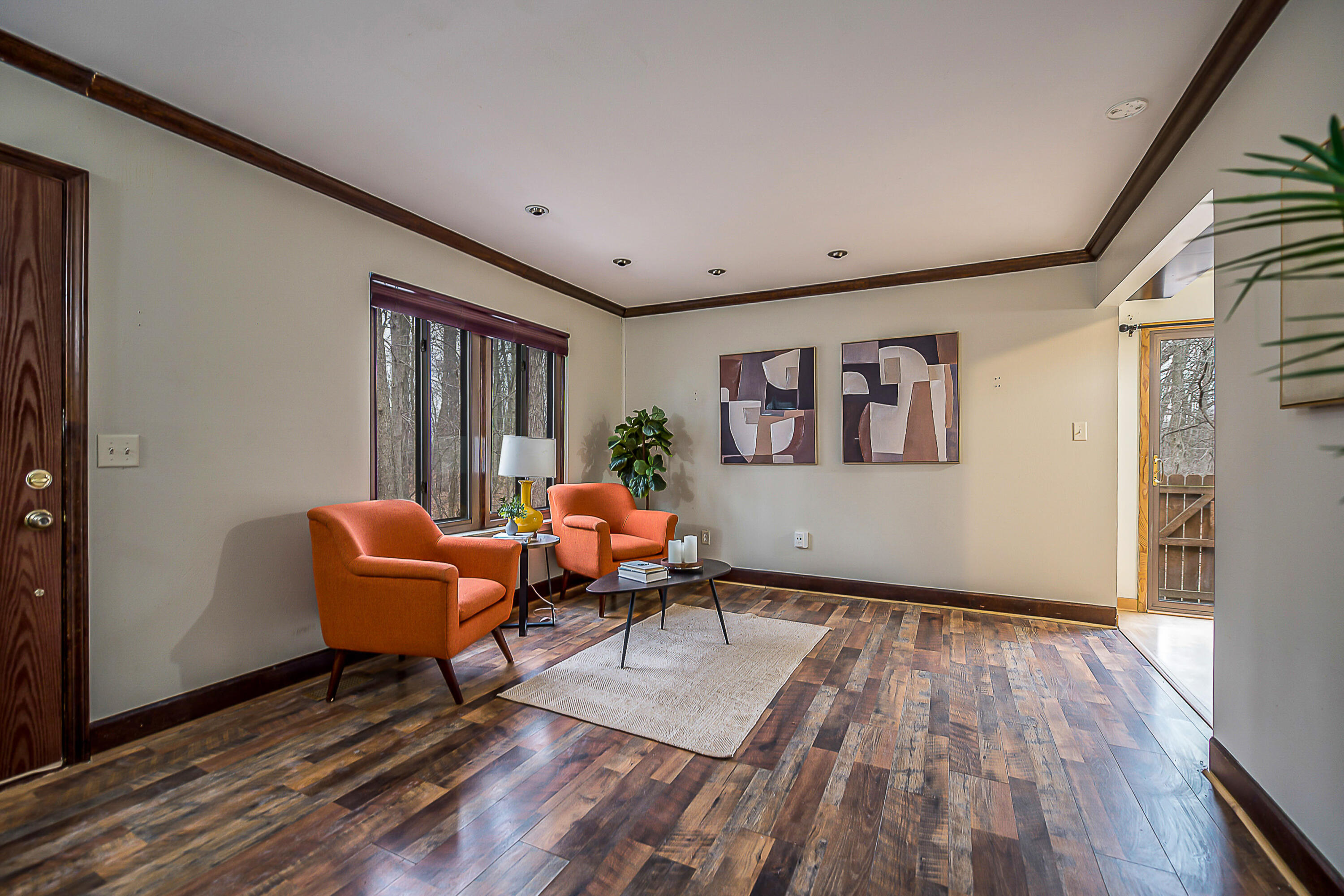 2938 Roundtree Boulevard