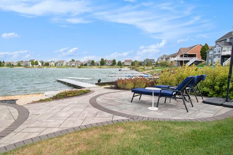 A home in GeorgetownCharterTownship_Ottawa