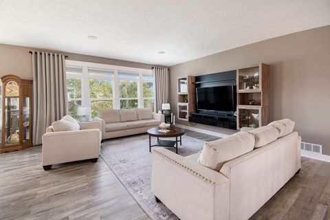 A home in GeorgetownCharterTownship_Ottawa