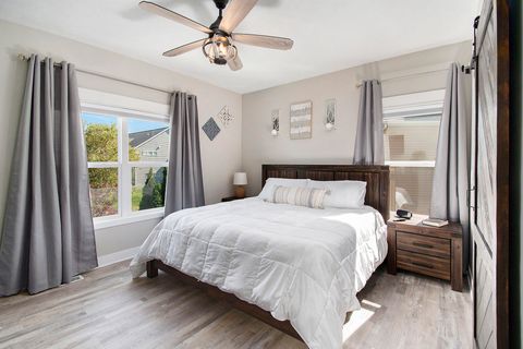 A home in GeorgetownCharterTownship_Ottawa