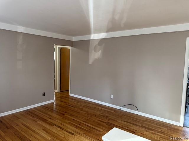 33220 Franklin Street