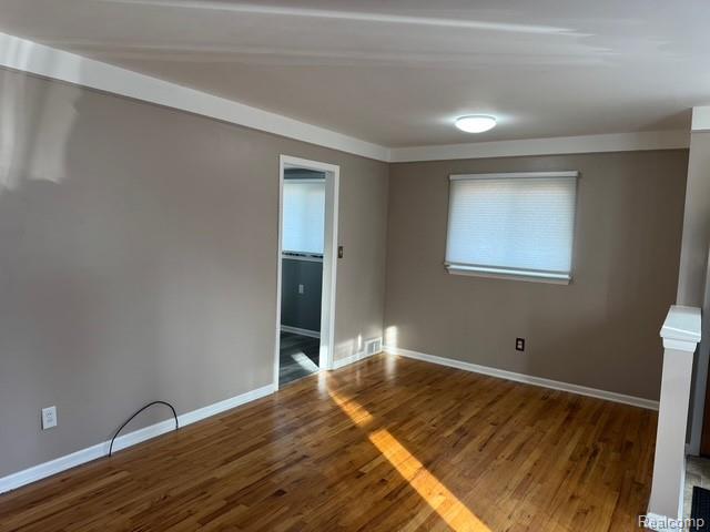 33220 Franklin Street