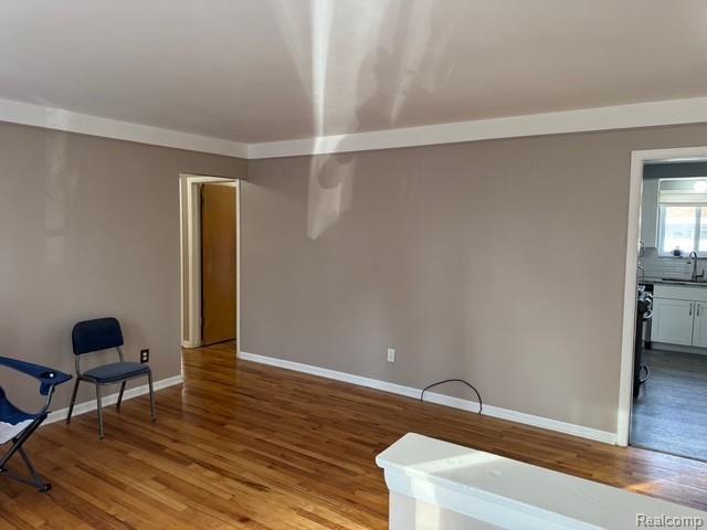 33220 Franklin Street