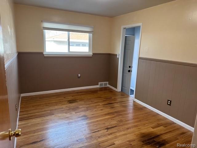 33220 Franklin Street