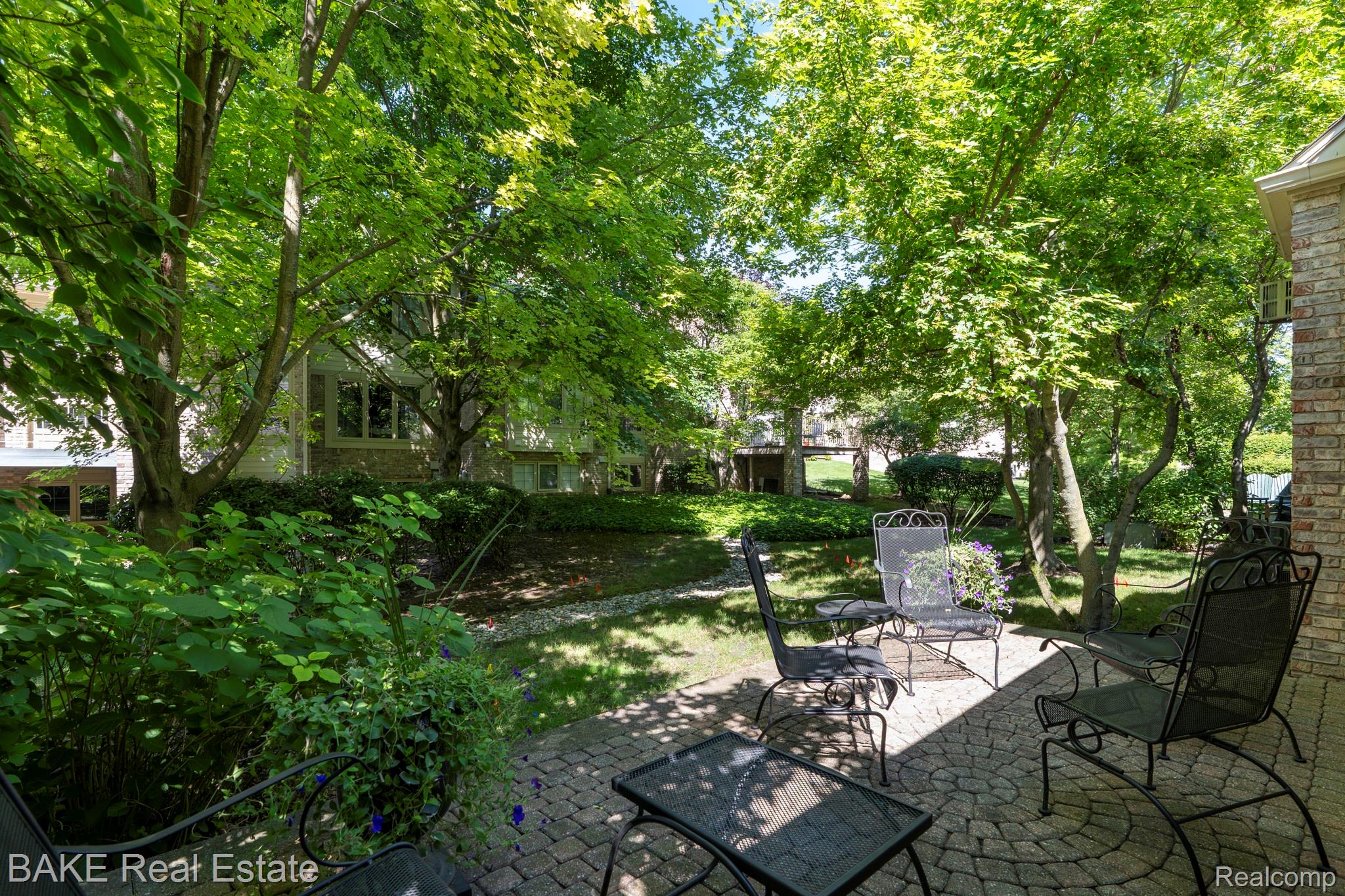 9407 Timberline Court