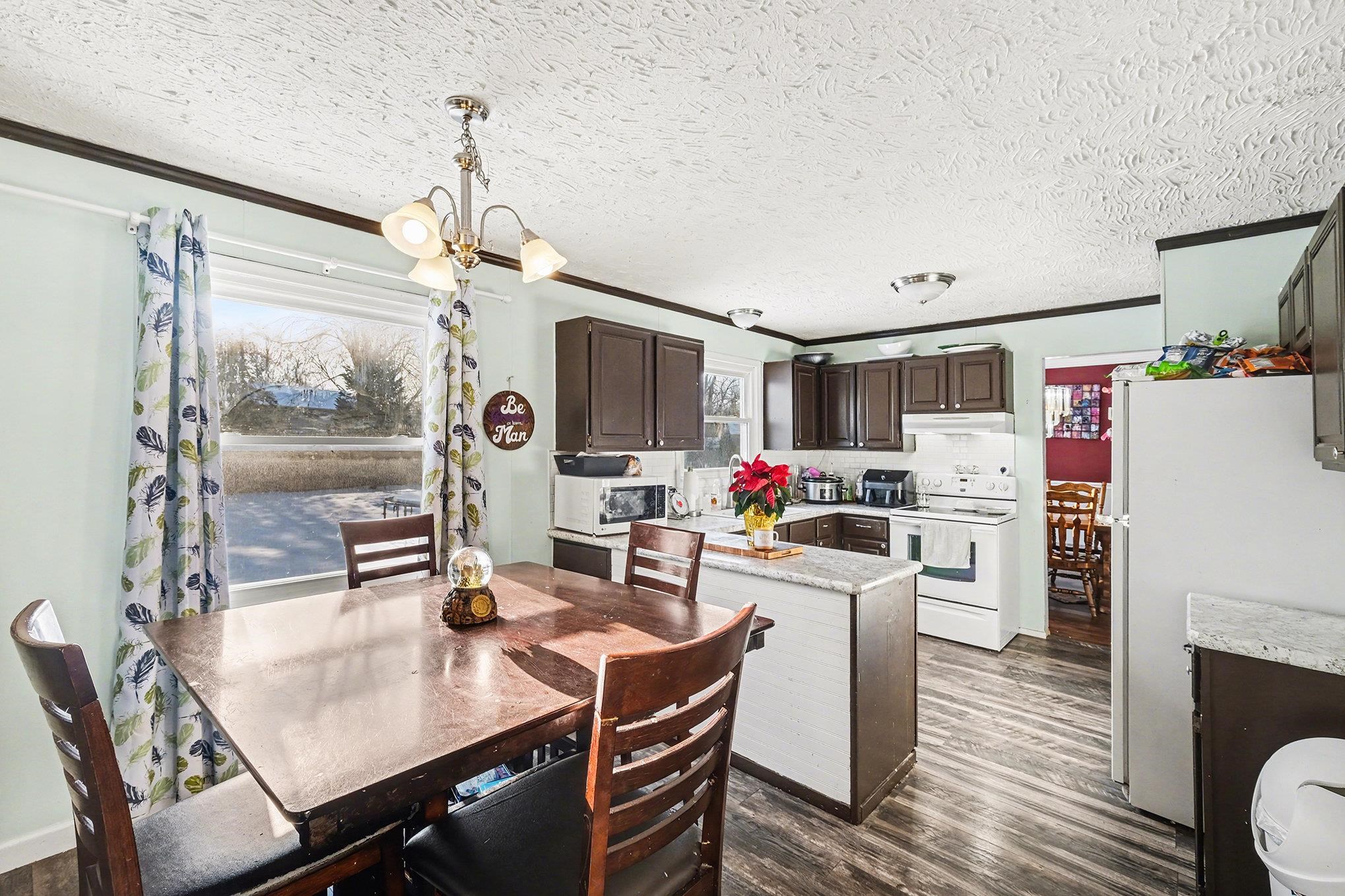 5430 Copley Square Road