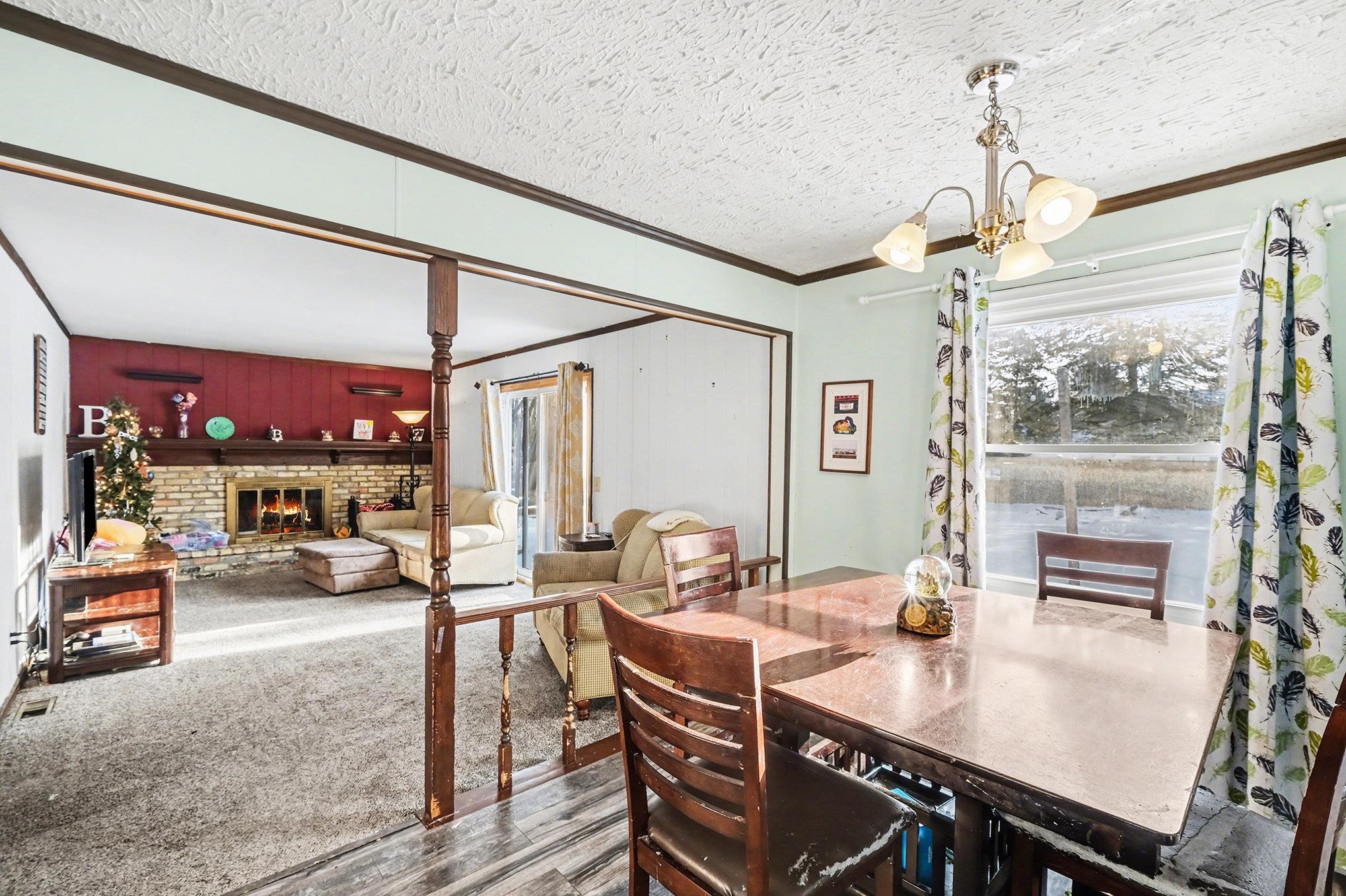 5430 Copley Square Road