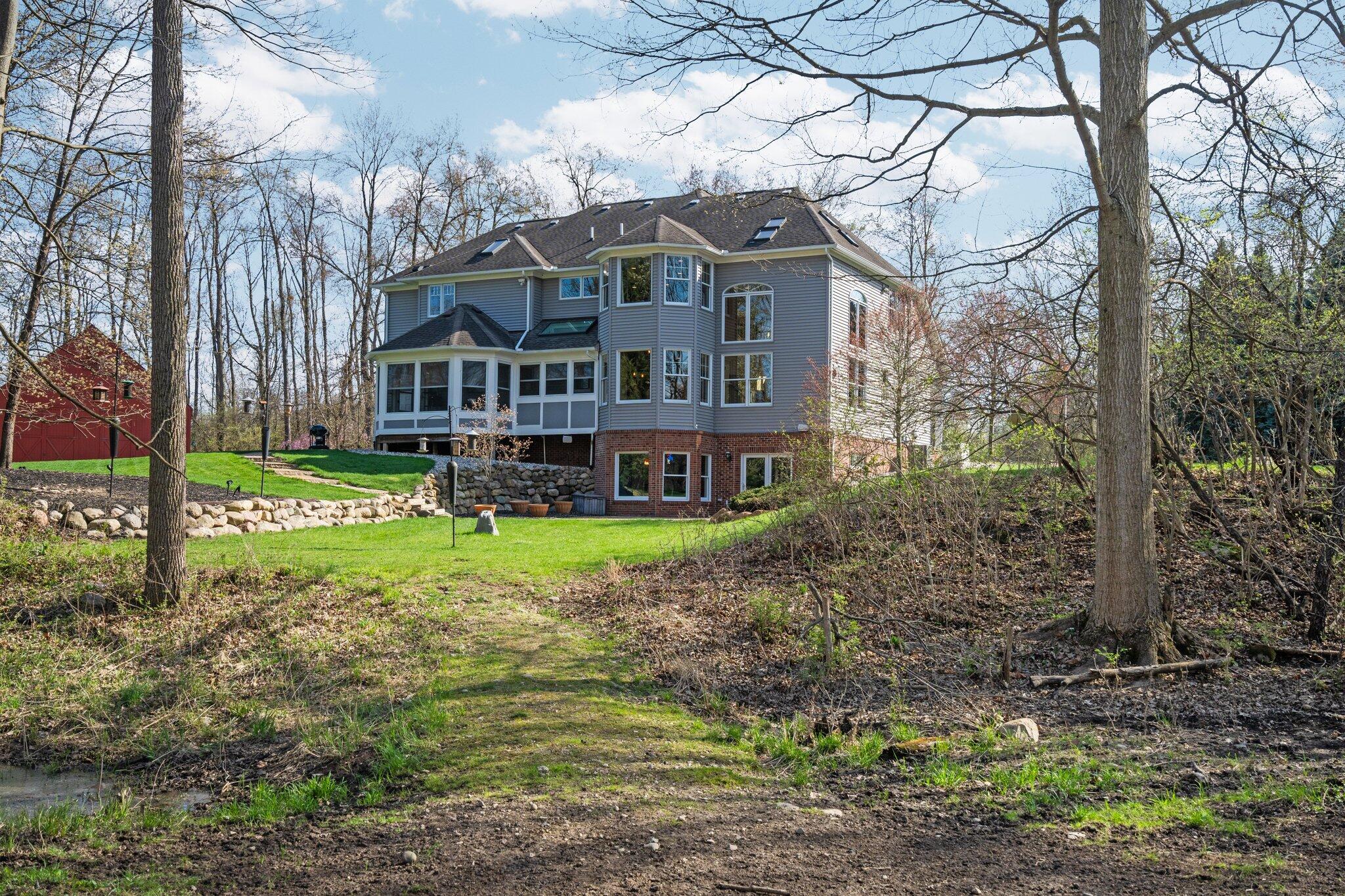 4340 Williamsburg On The River Road