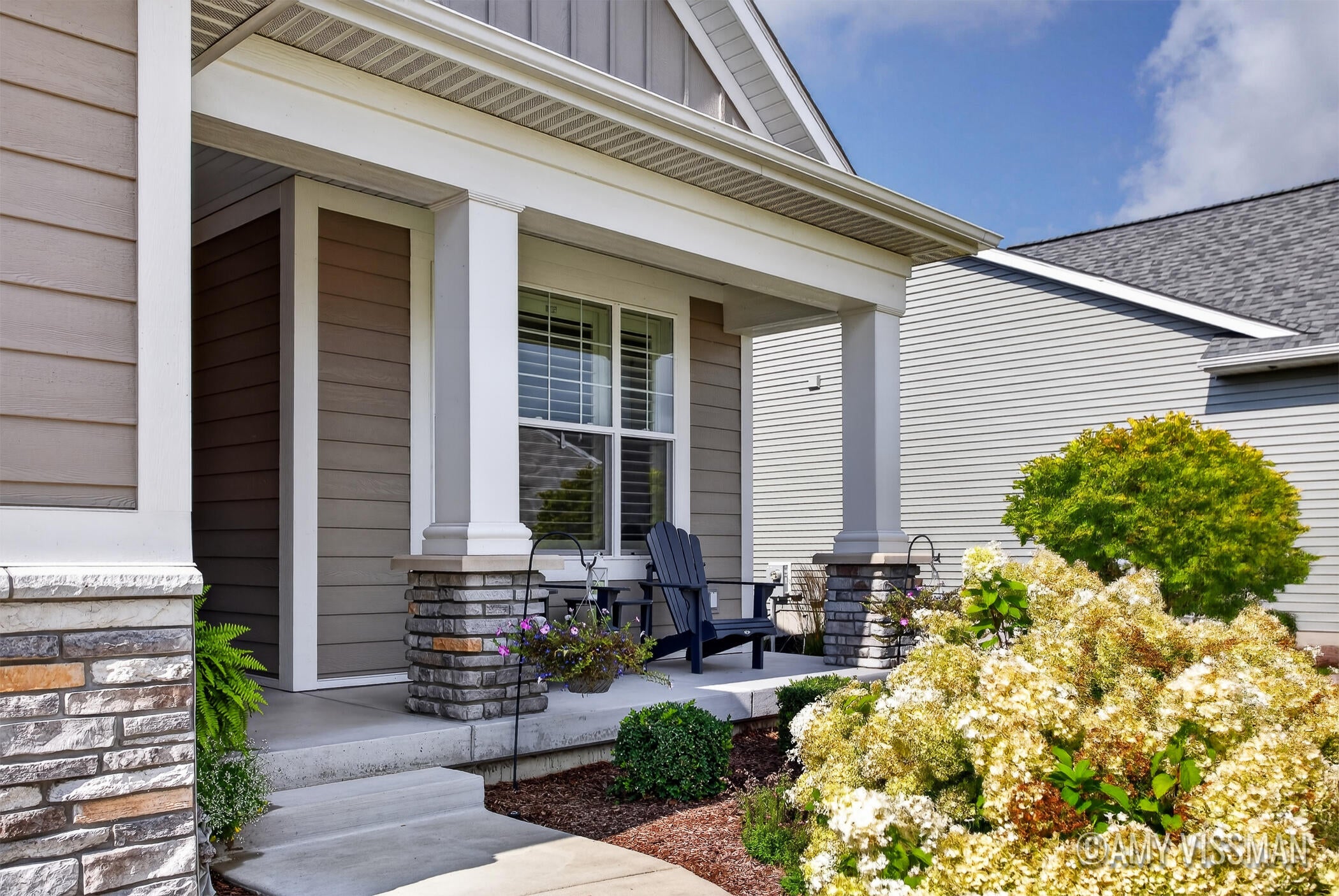 4110 Preserve Drive NE 91