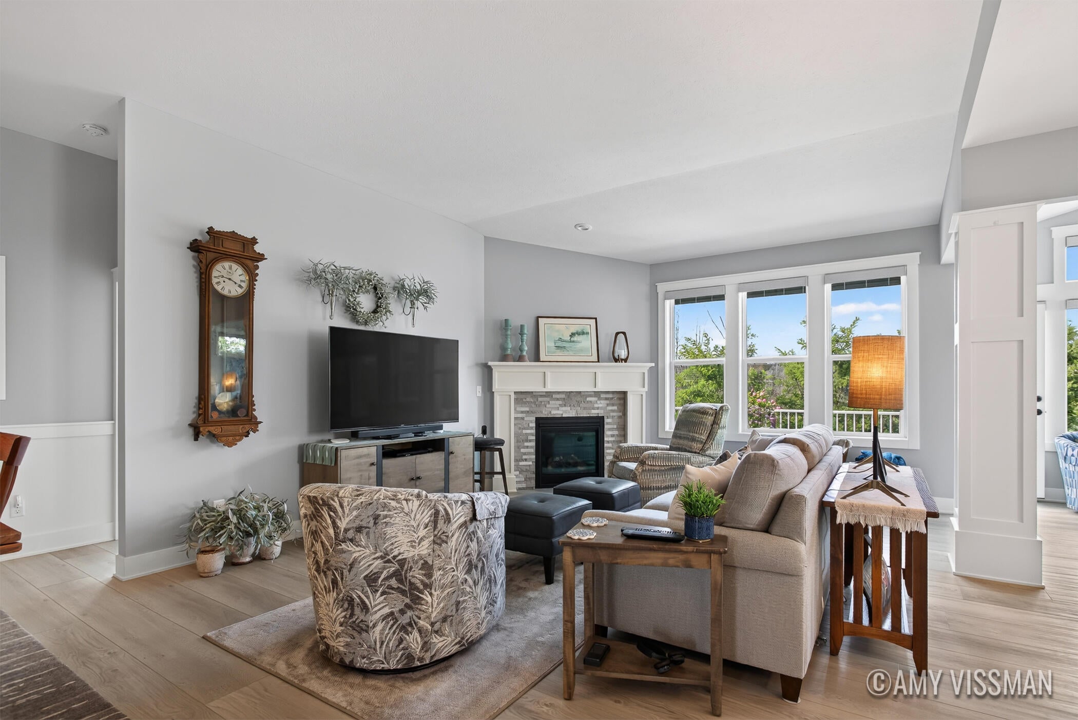 4110 Preserve Drive NE 91