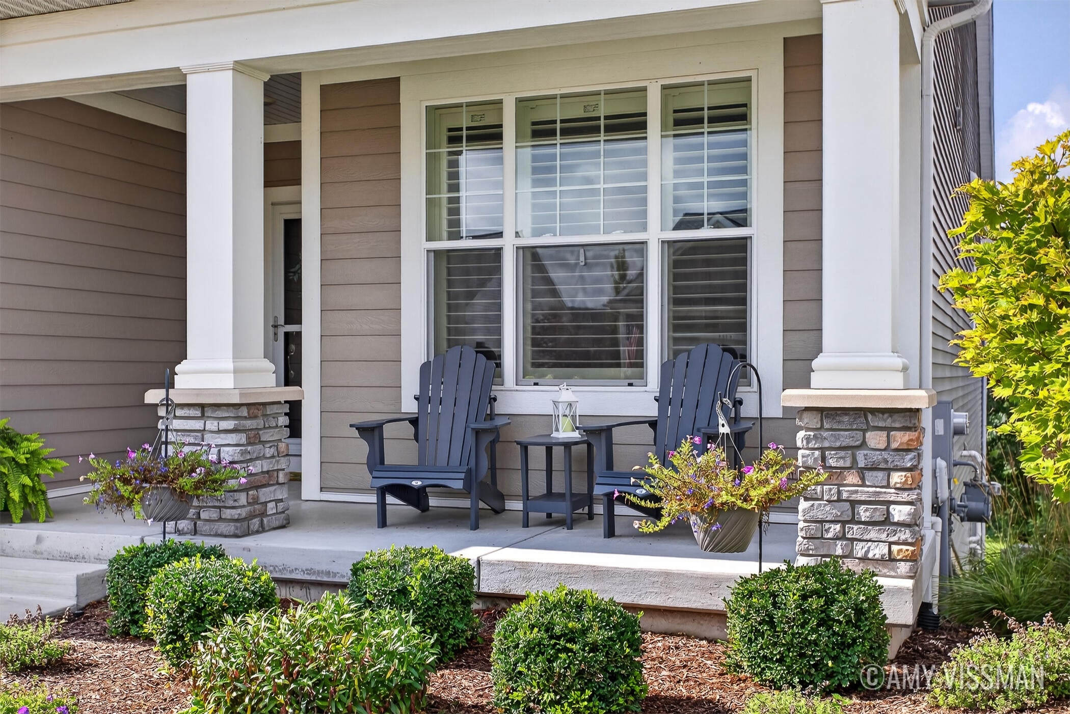 4110 Preserve Drive NE 91