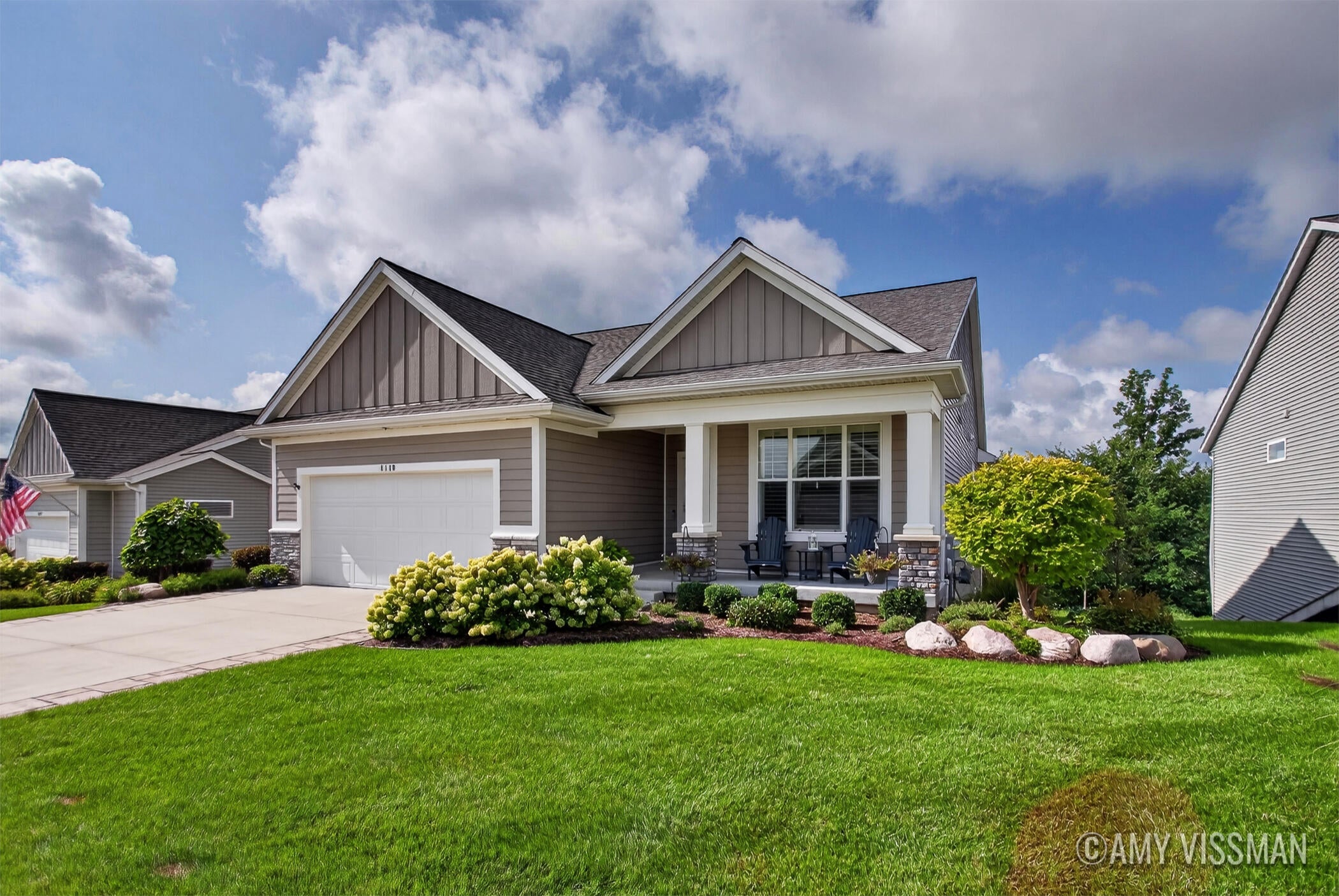 4110 Preserve Drive NE 91