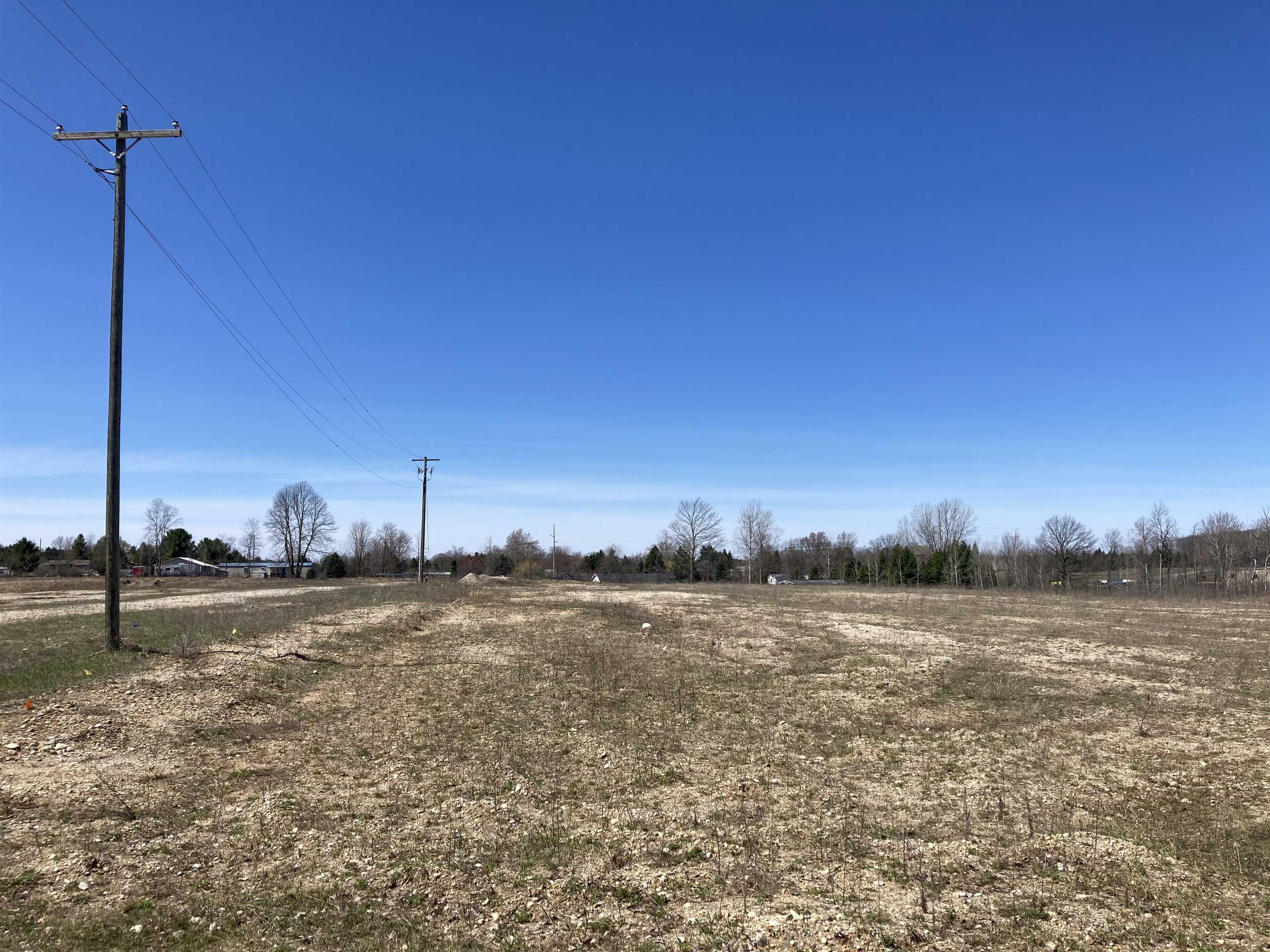 00 Sawyer Woods Drive