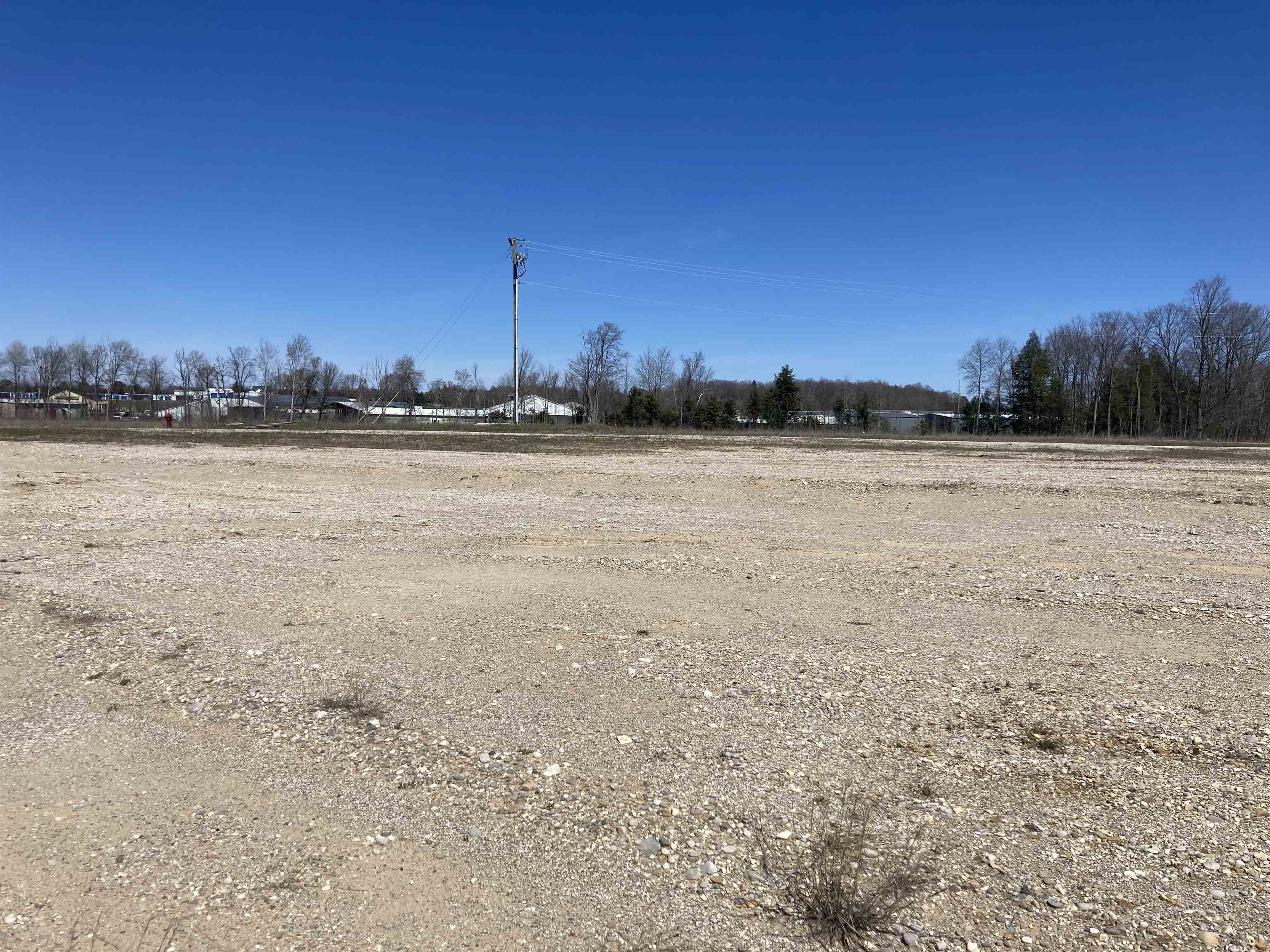 00 Sawyer Woods Drive