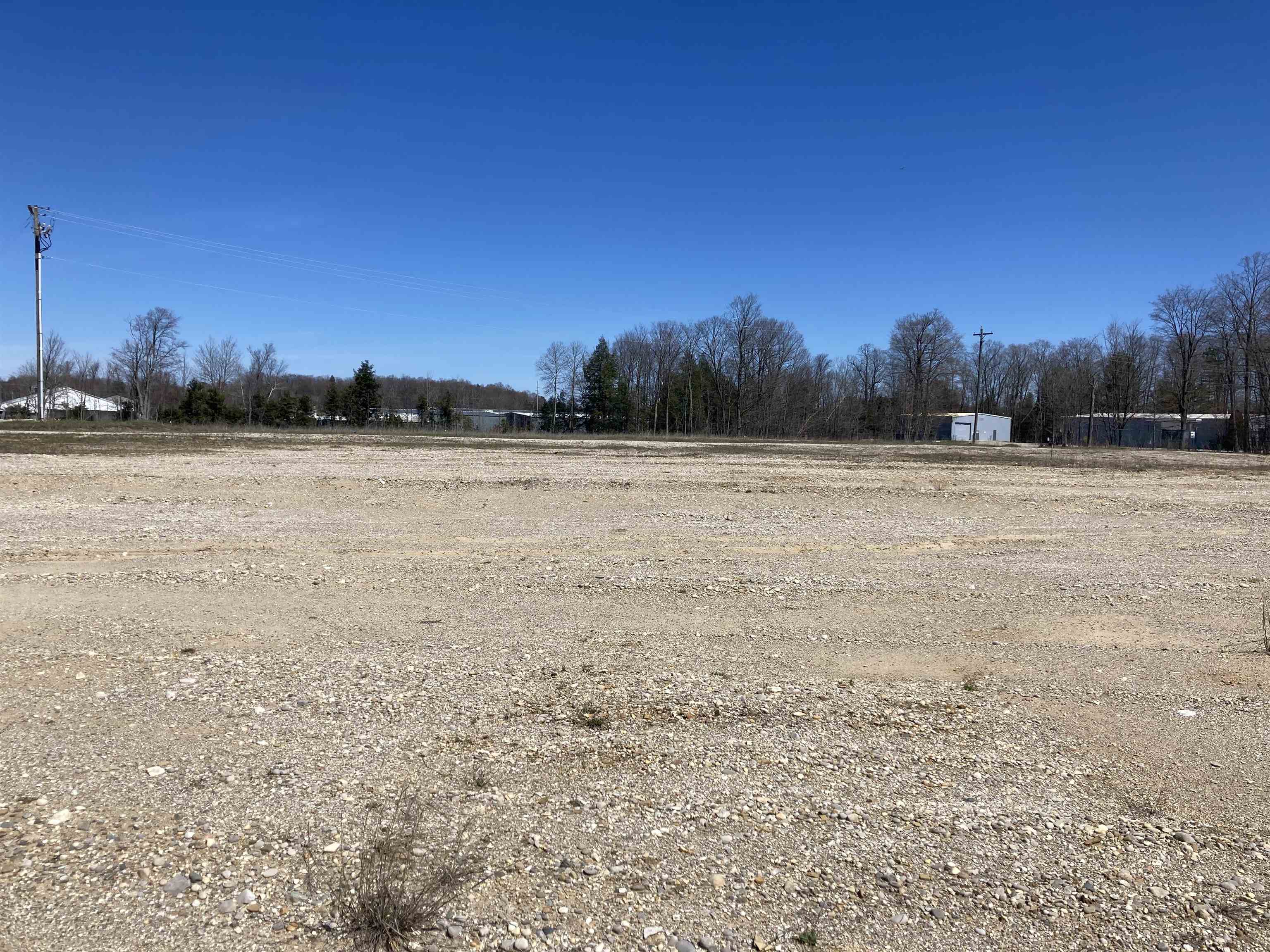 00 Sawyer Woods Drive