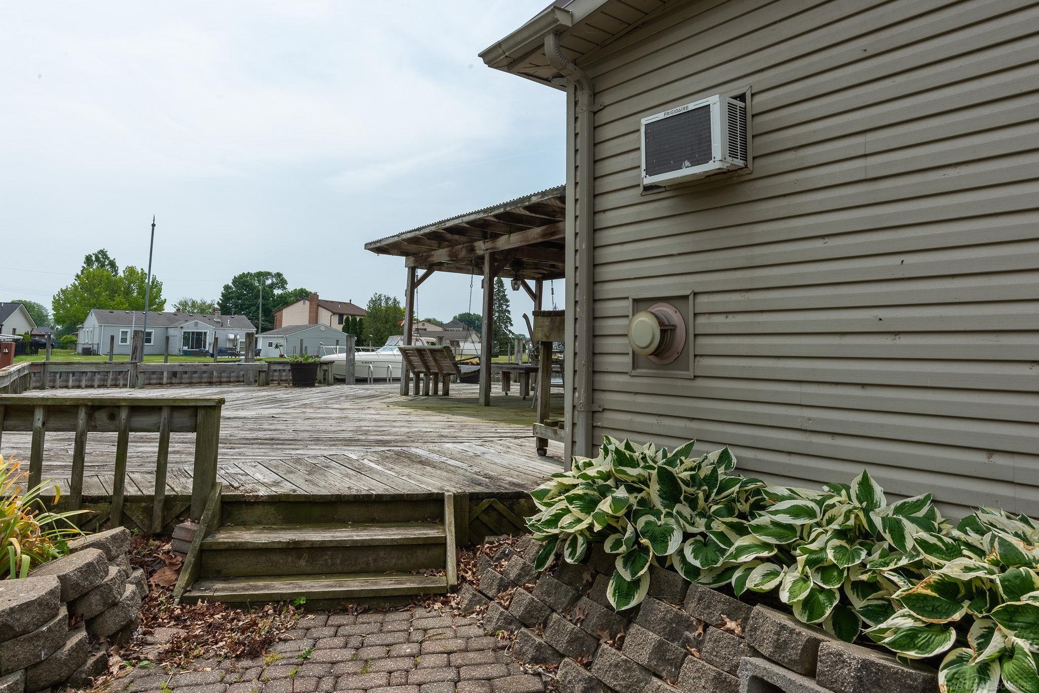 38114 Huron Pointe Drive