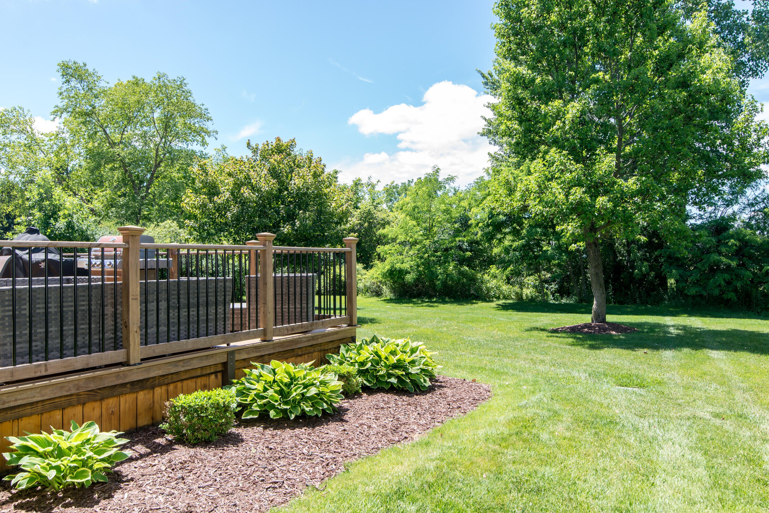 5994 Cedar Ridge Drive