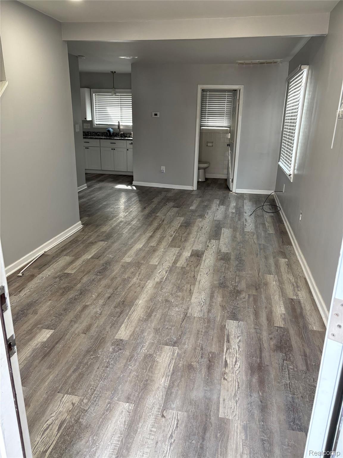 8420 Republic Avenue