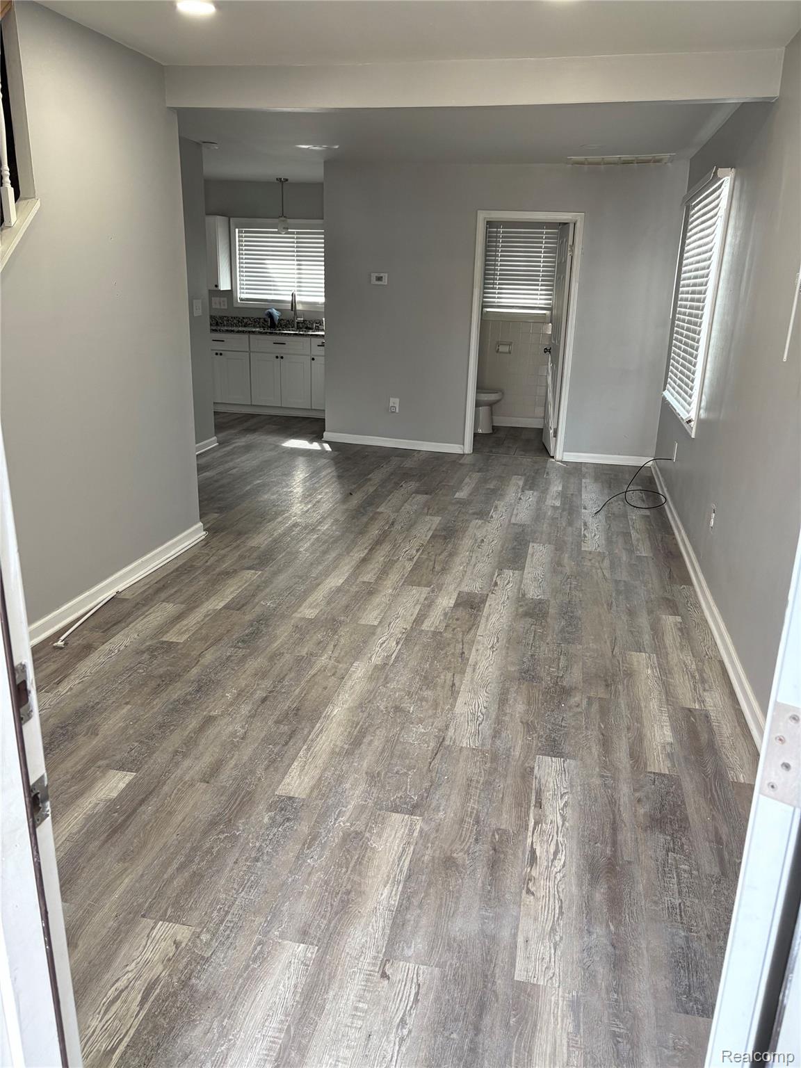 8420 Republic Avenue