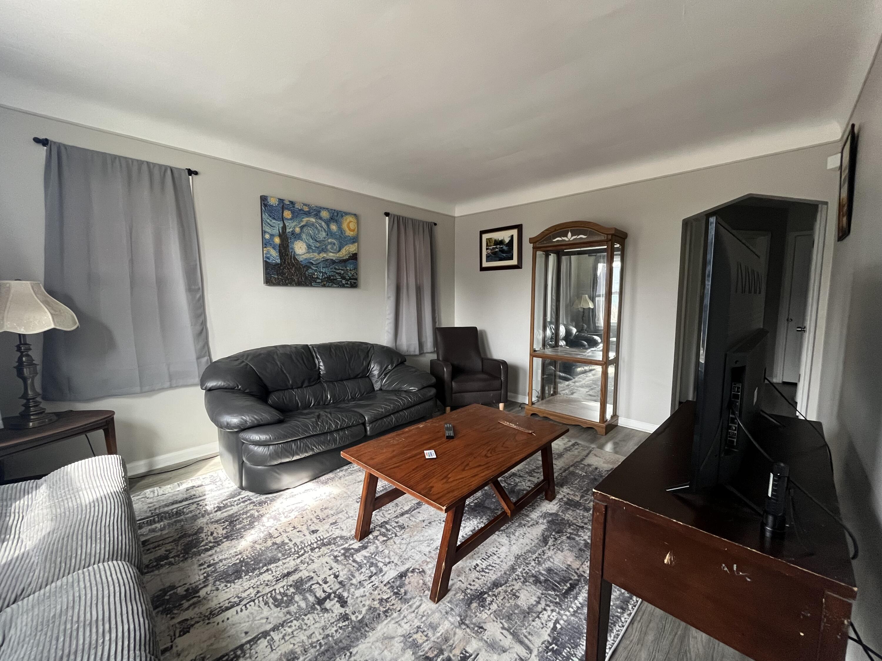 19977 Elkhart Street