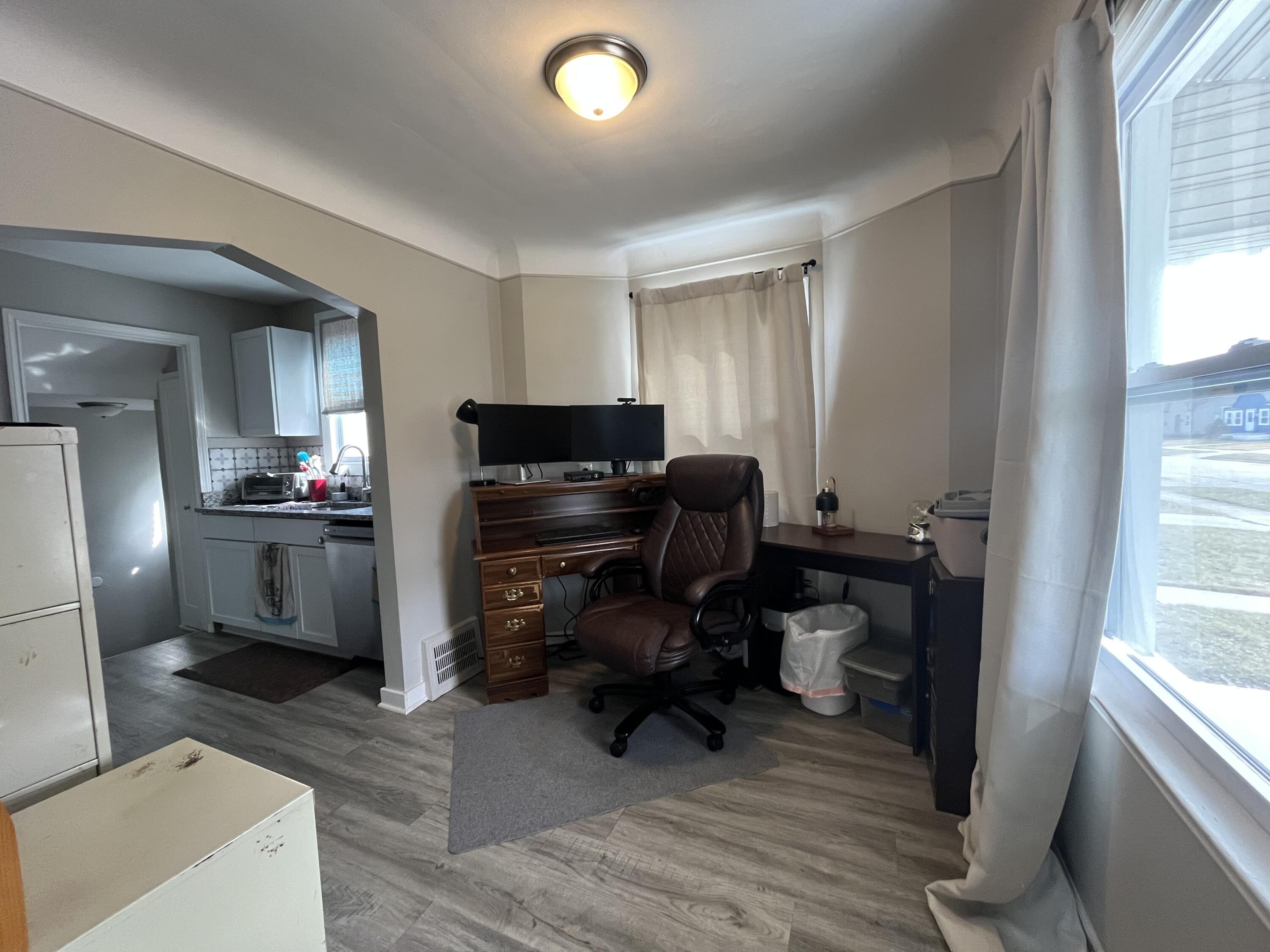 19977 Elkhart Street