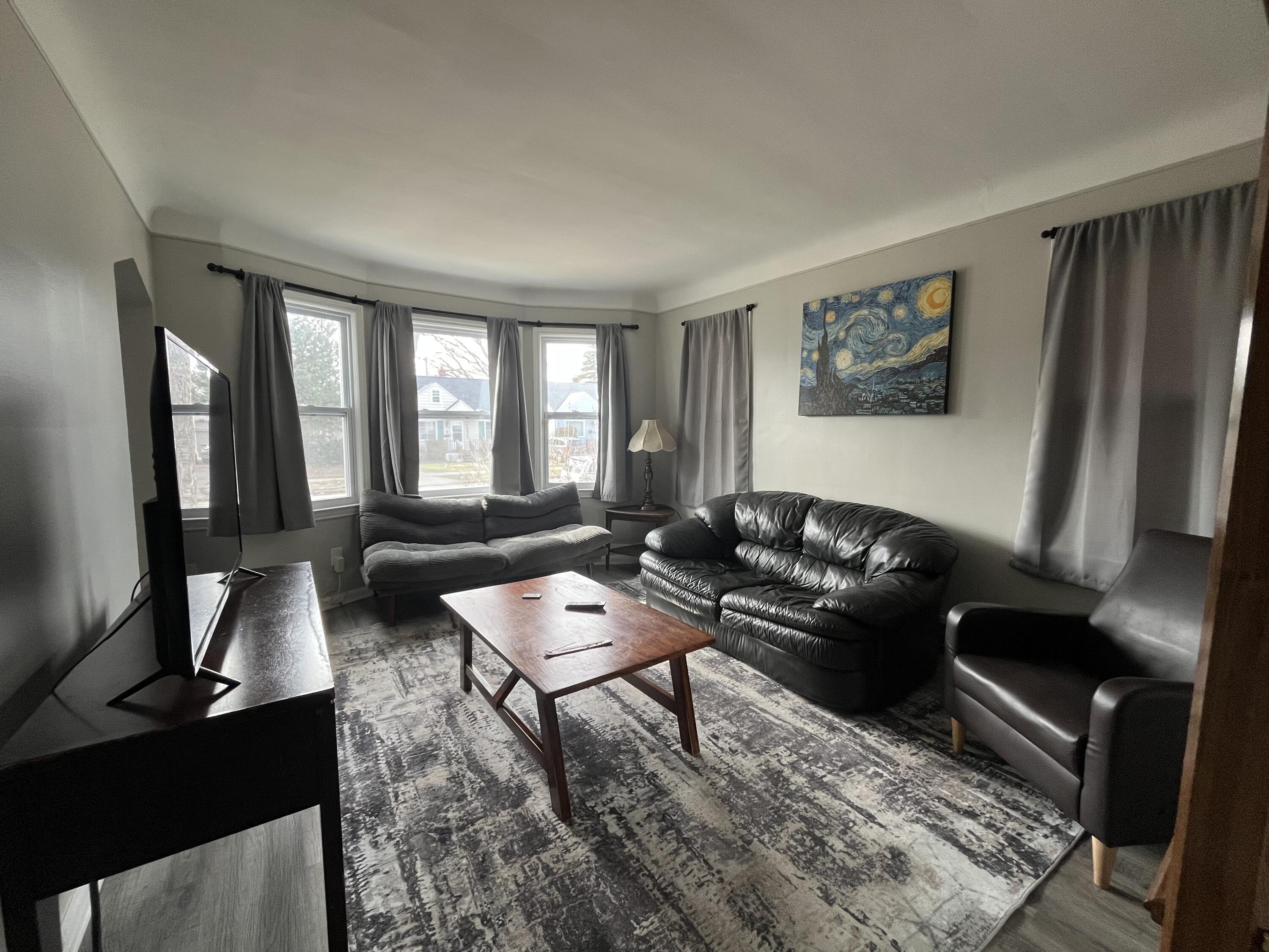 19977 Elkhart Street