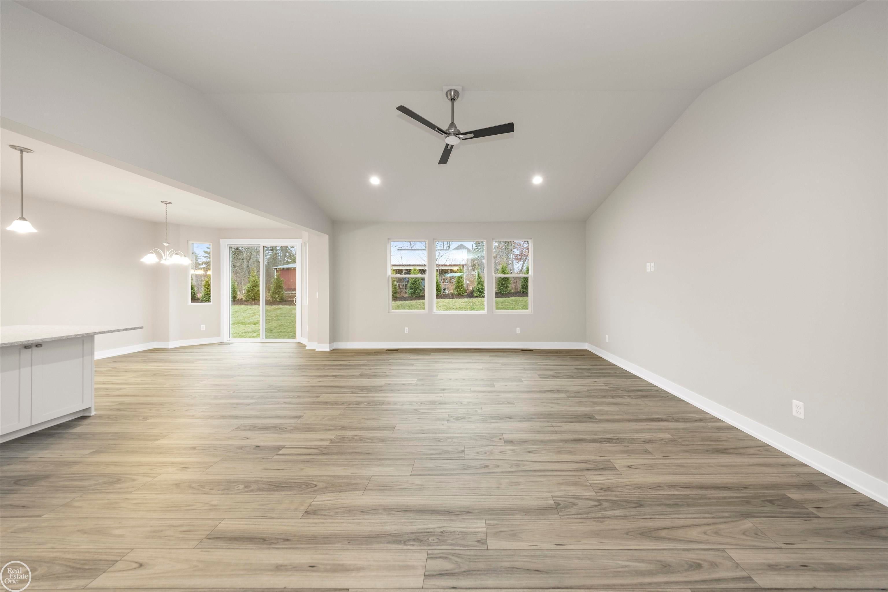 1142 Julian Court