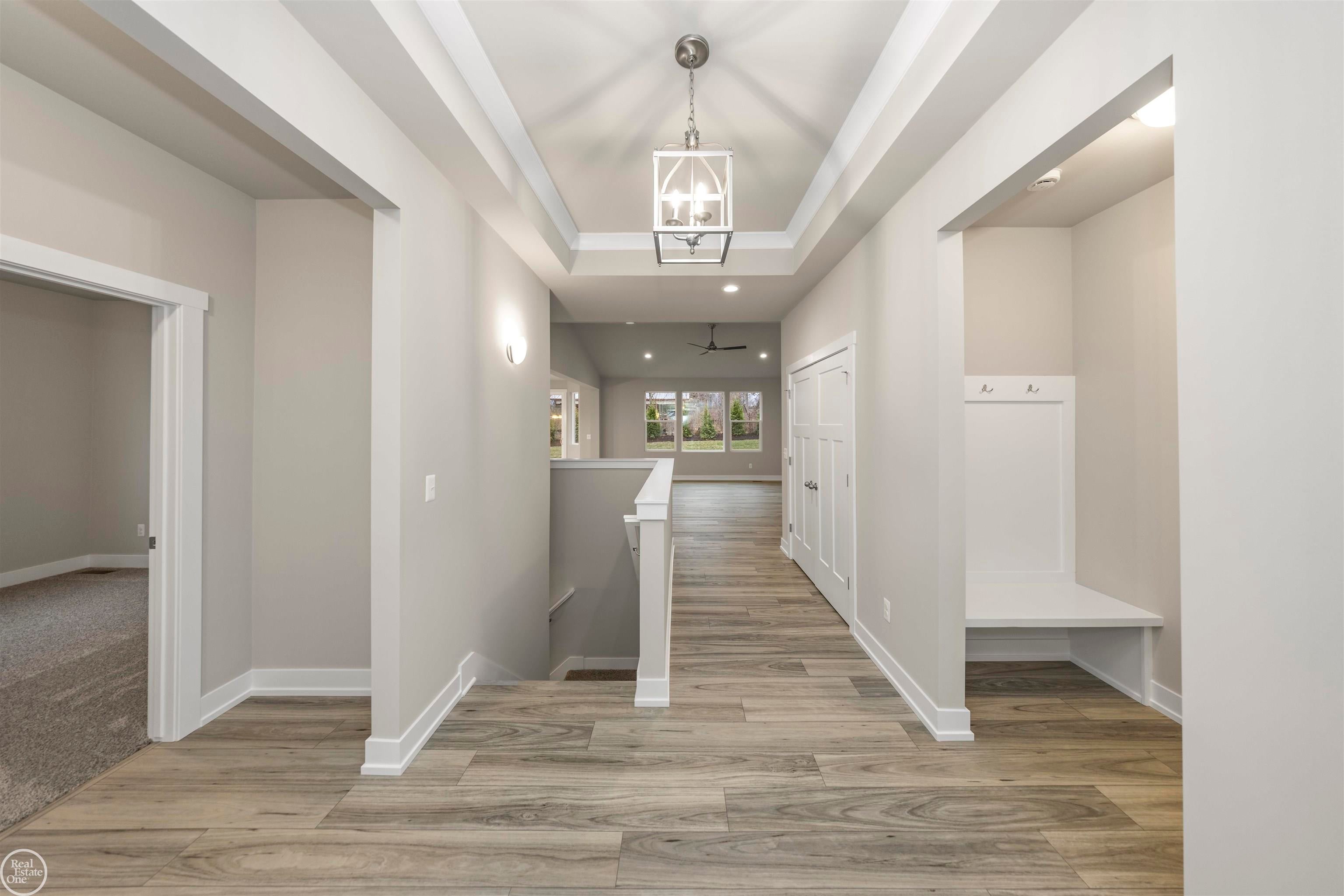 1142 Julian Court