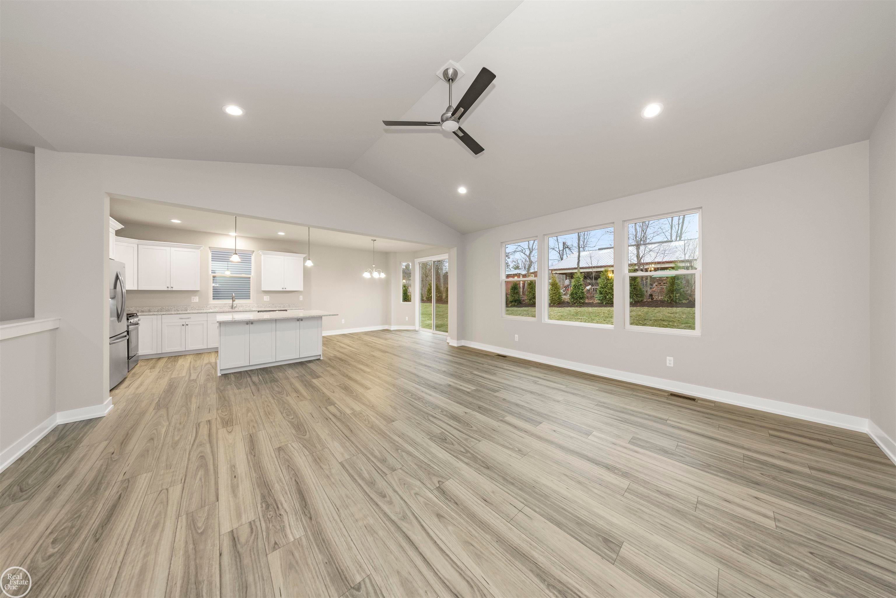 1142 Julian Court