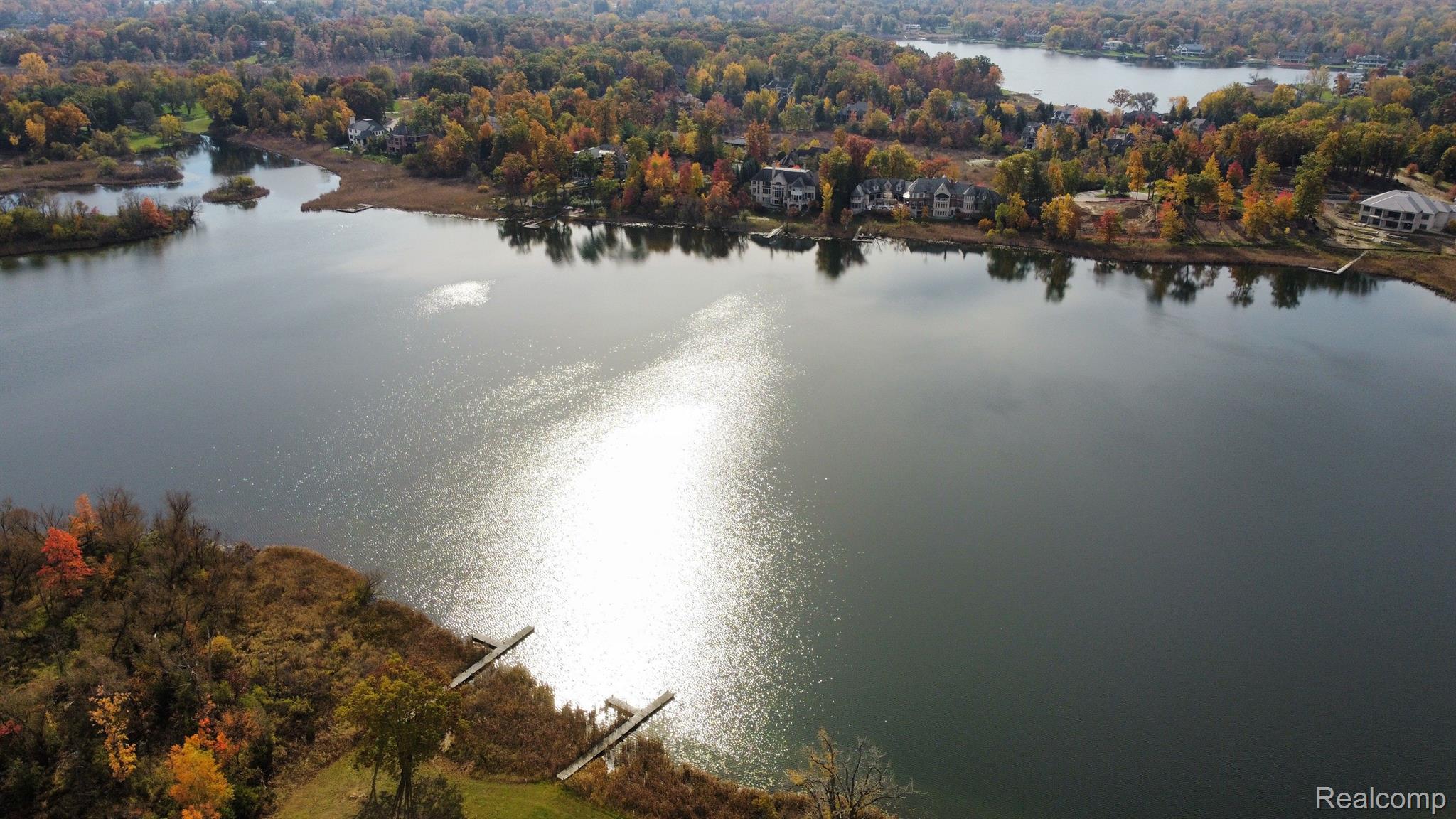 2717 TURTLE SHORES Drive