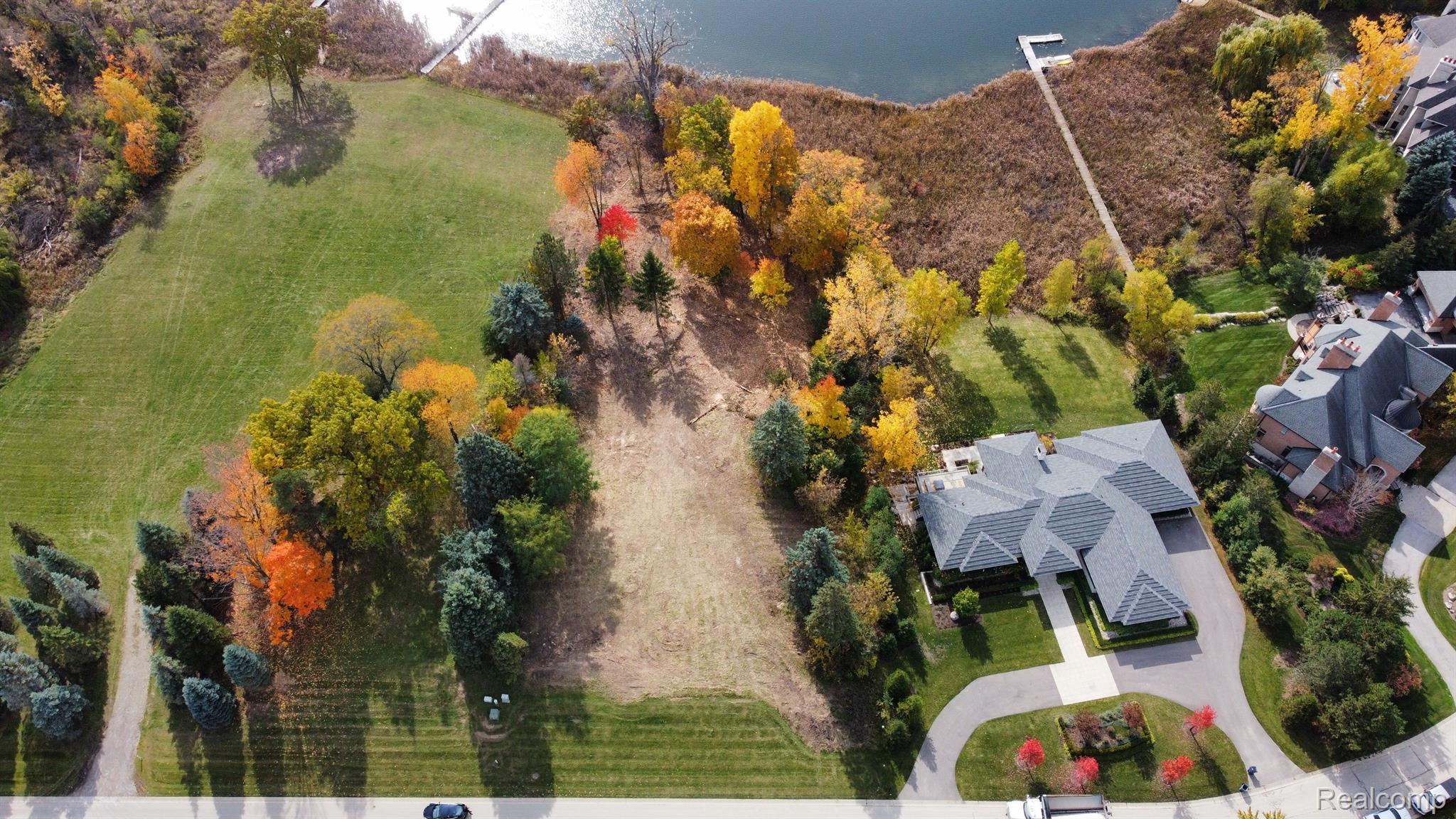 2717 TURTLE SHORES Drive