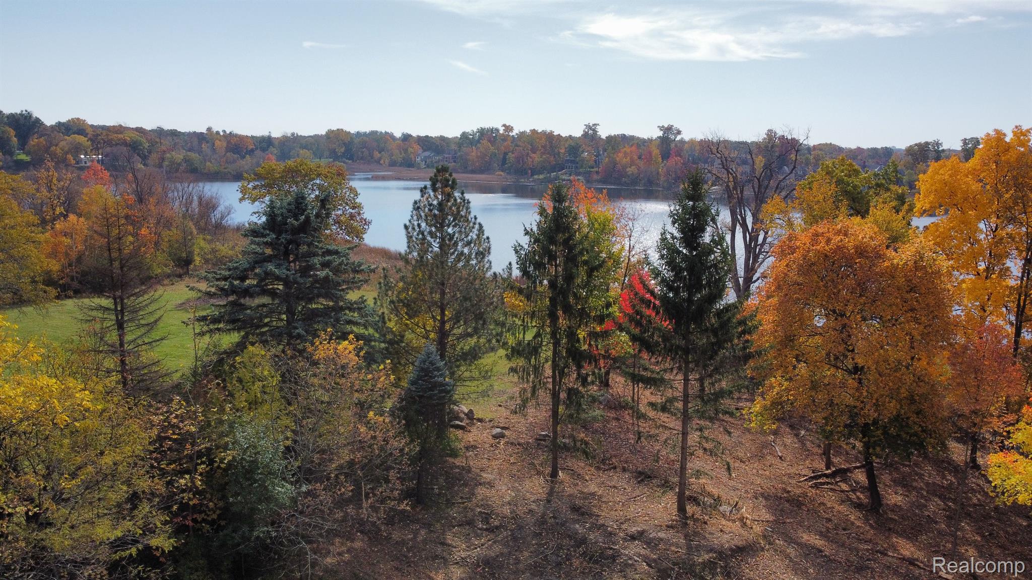 2717 TURTLE SHORES Drive