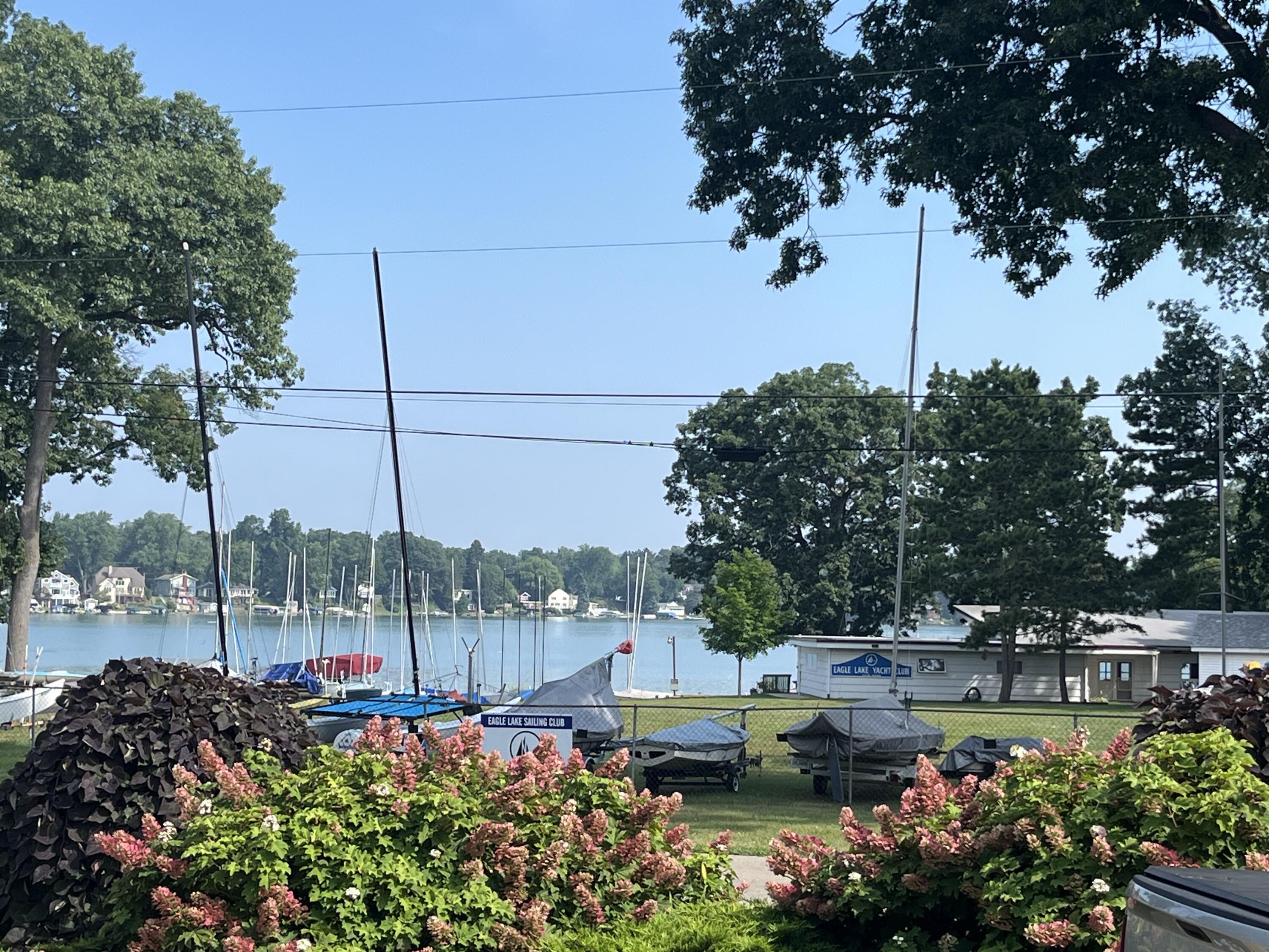 24029 South Shore Drive