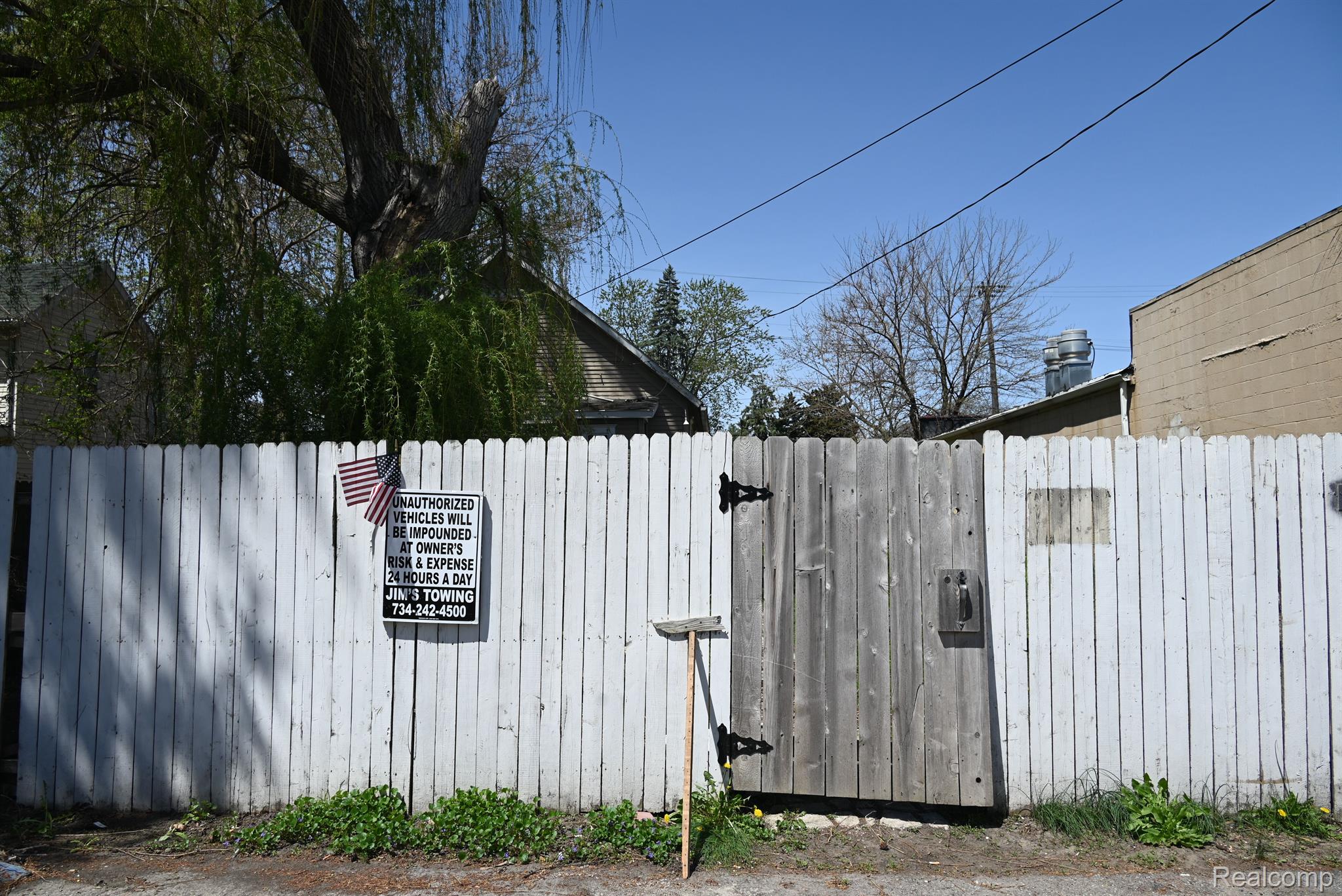 313 KENTUCKY Avenue