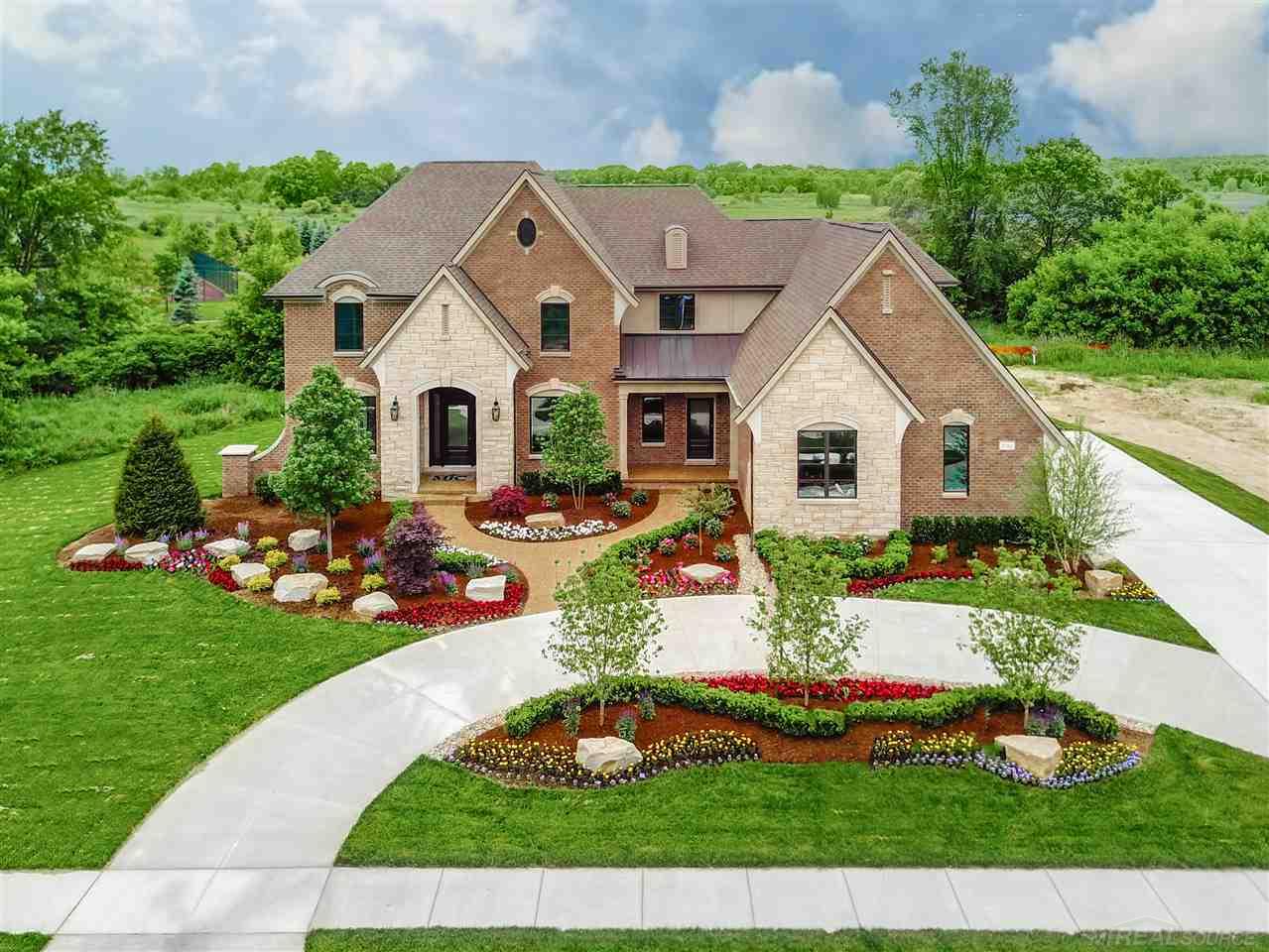 3369 Dursly Court