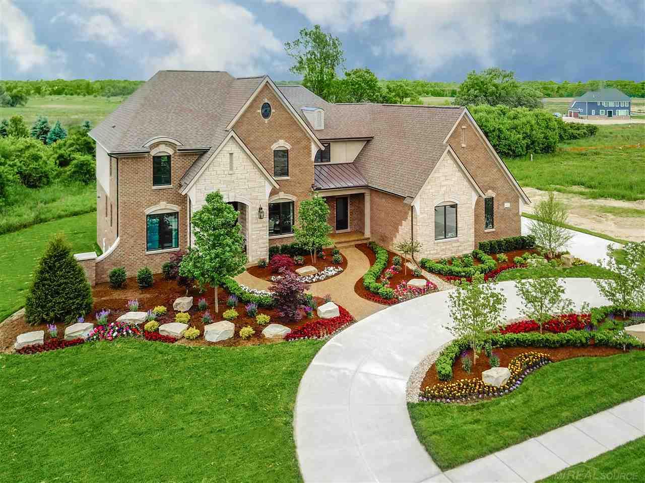 3369 Dursly Court