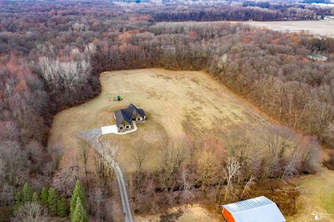listing image 39